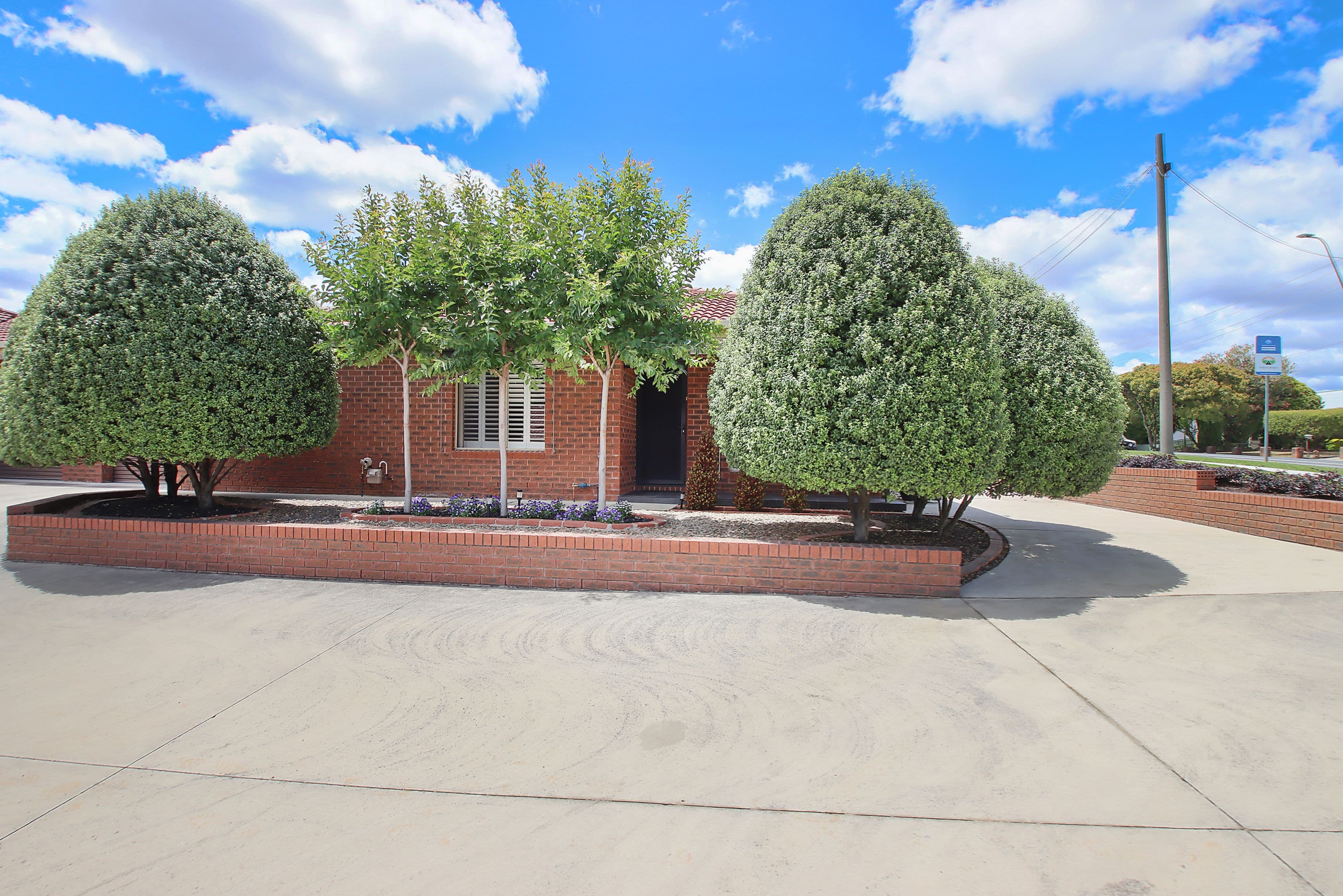 134 Brockley Street, Wodonga VIC 3690, Wodonga - Image 1