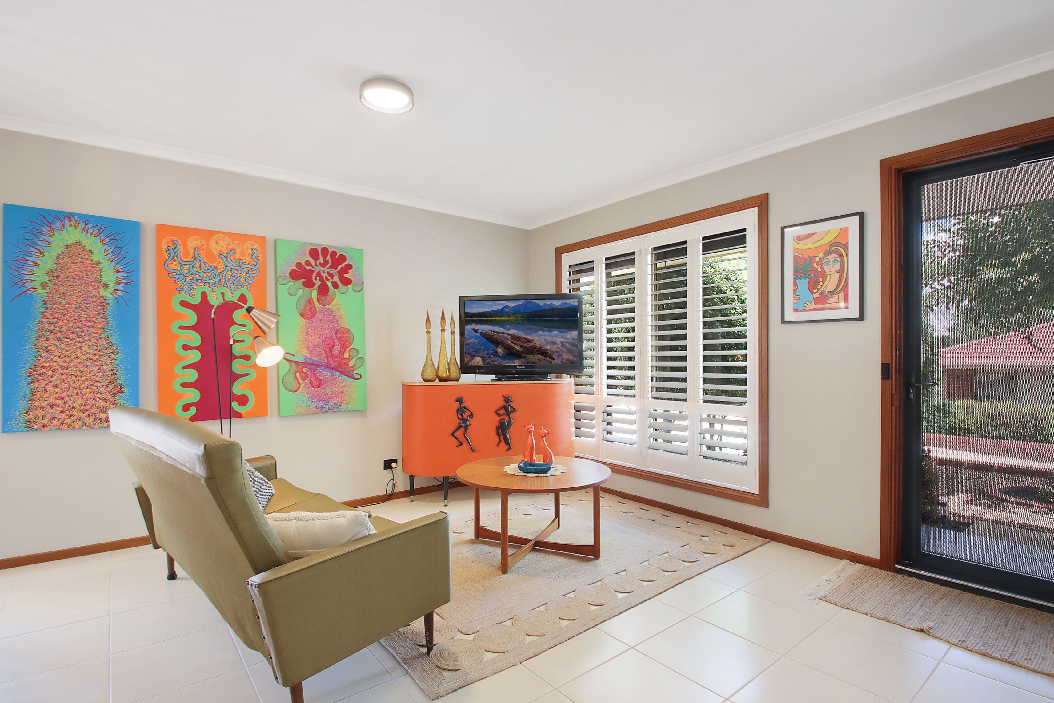 134 Brockley Street, Wodonga VIC 3690, Wodonga - Thumbnail 2