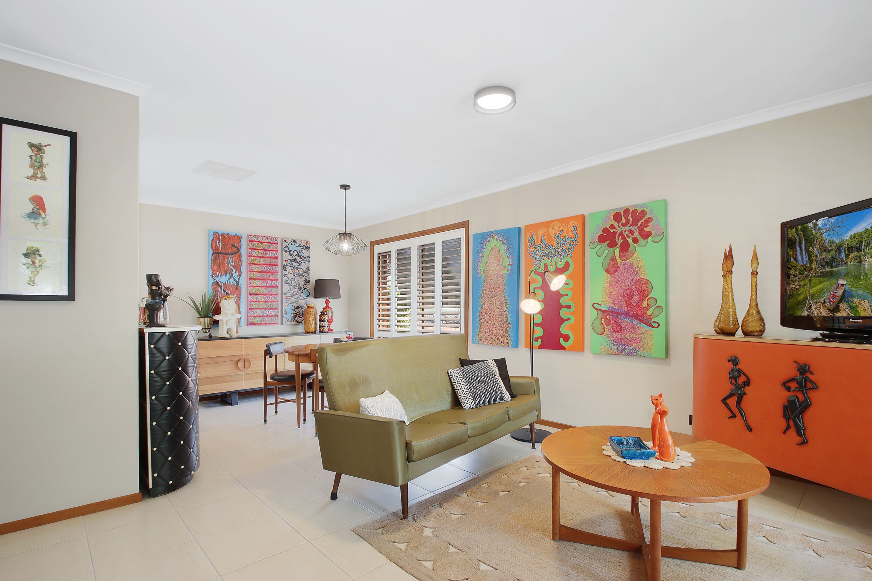 134 Brockley Street, Wodonga VIC 3690, Wodonga - Thumbnail 3