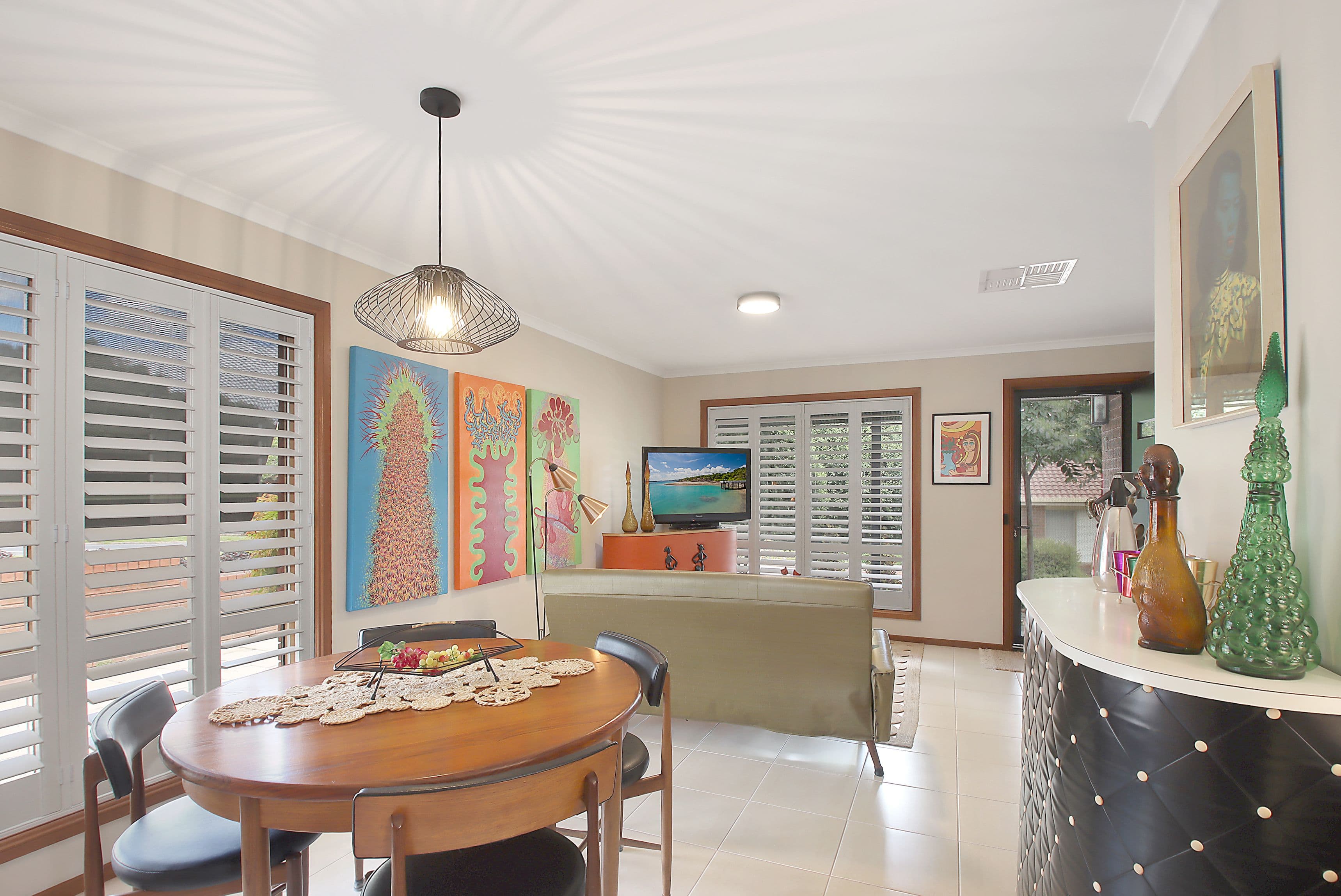 134 Brockley Street, Wodonga VIC 3690, Wodonga - Thumbnail 4