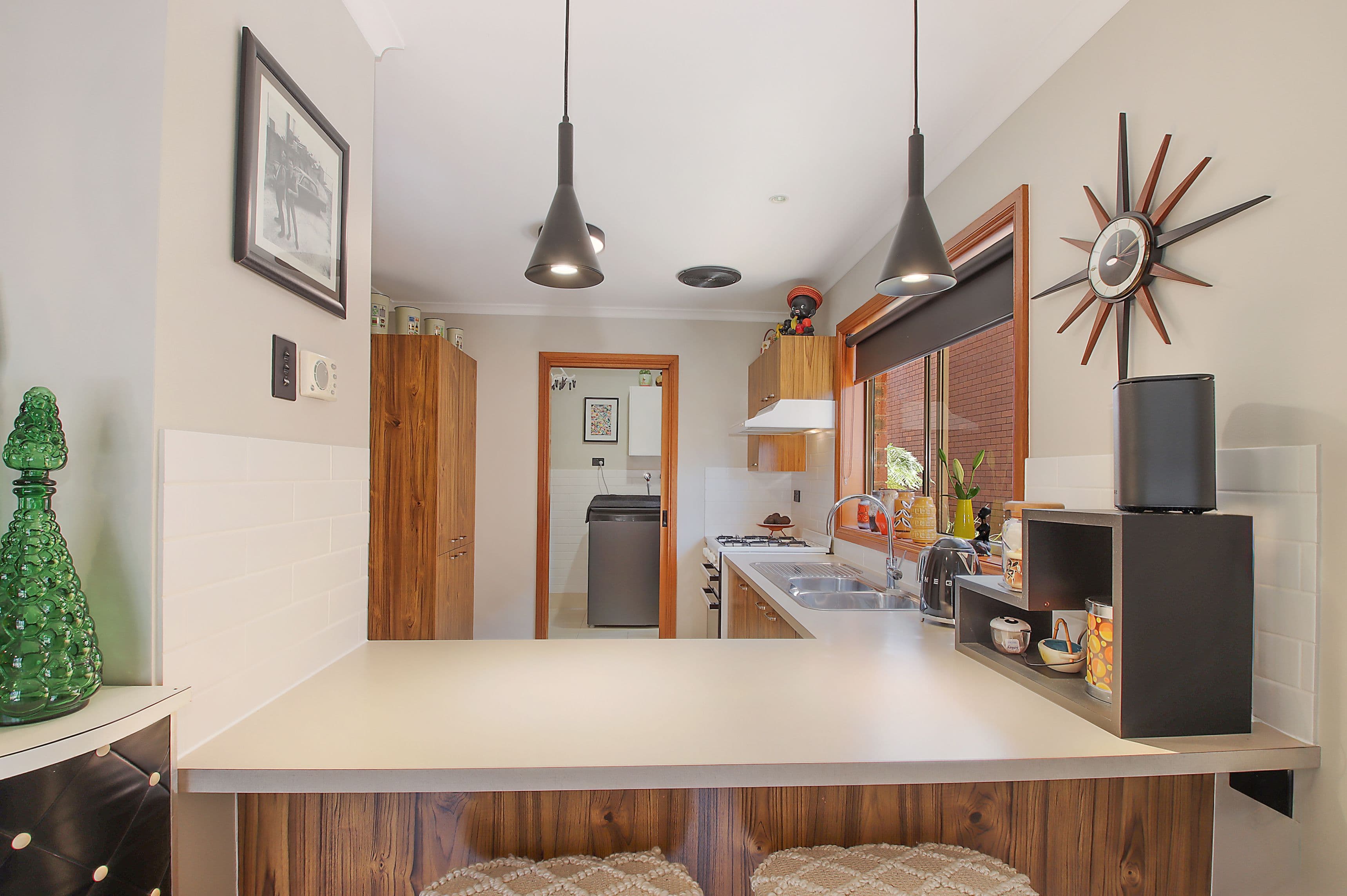 134 Brockley Street, Wodonga VIC 3690, Wodonga - Thumbnail 6