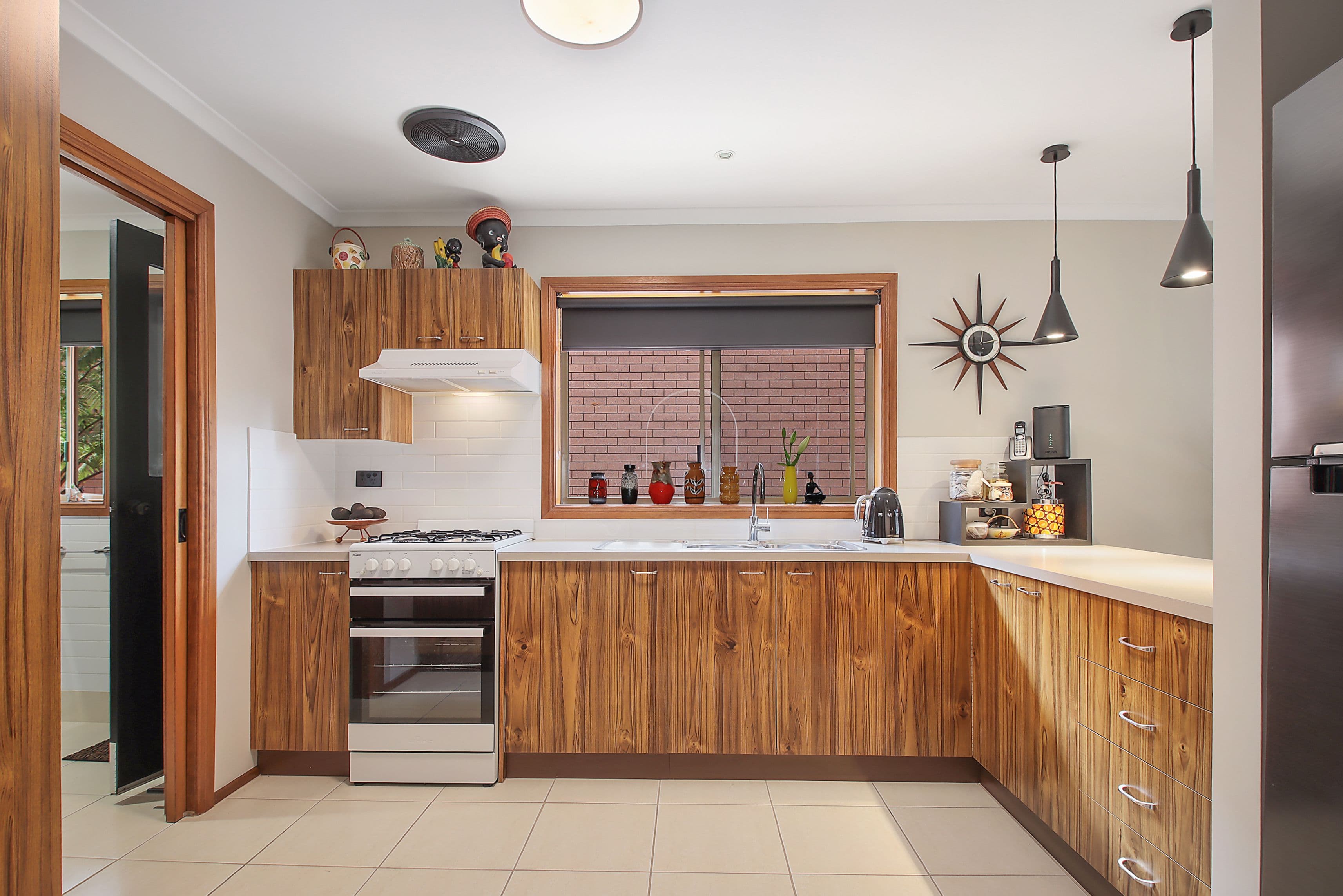 134 Brockley Street, Wodonga VIC 3690, Wodonga - Thumbnail 7