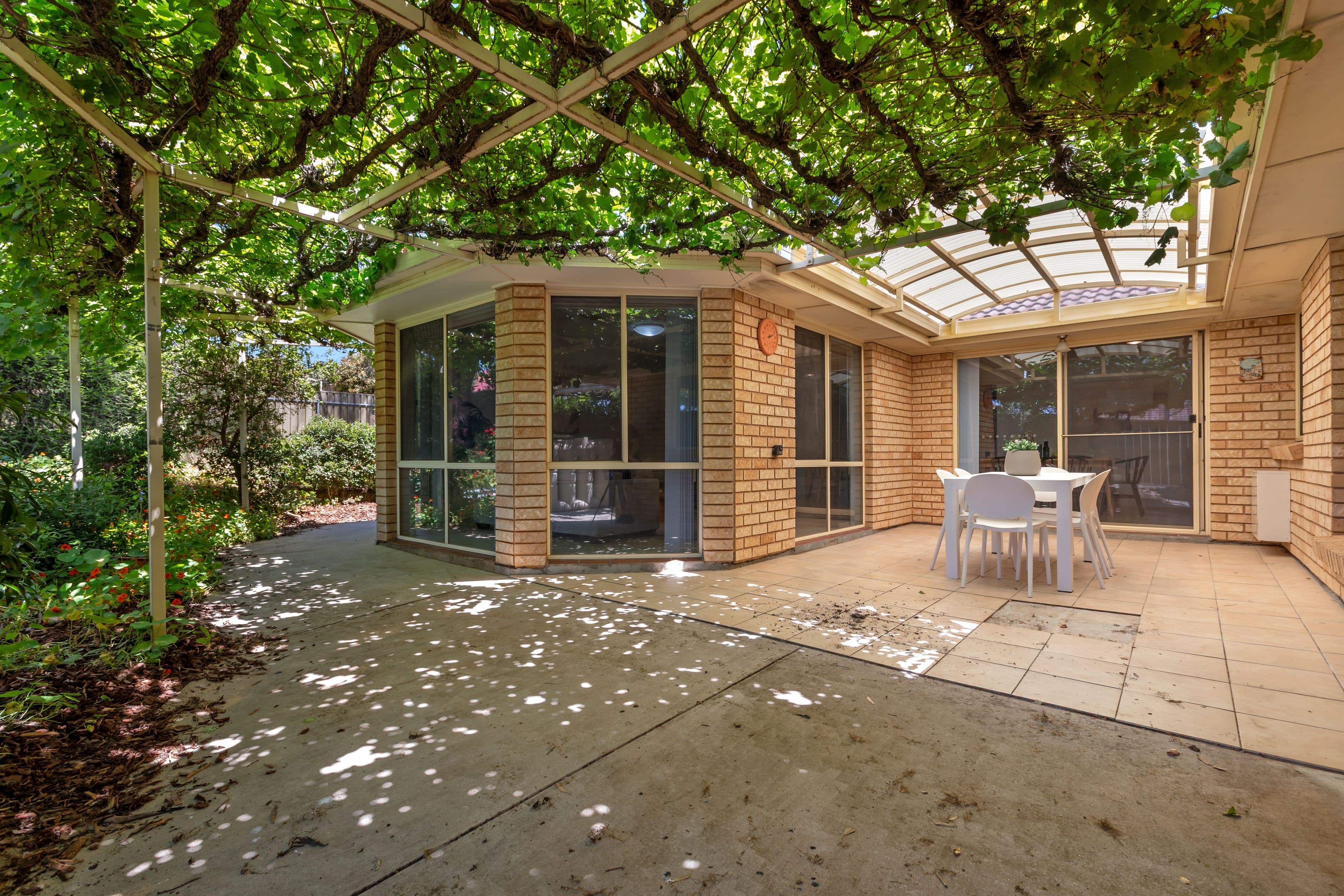3 Plane Tree Drive, Craigmore SA 5114, Craigmore - Thumbnail 2