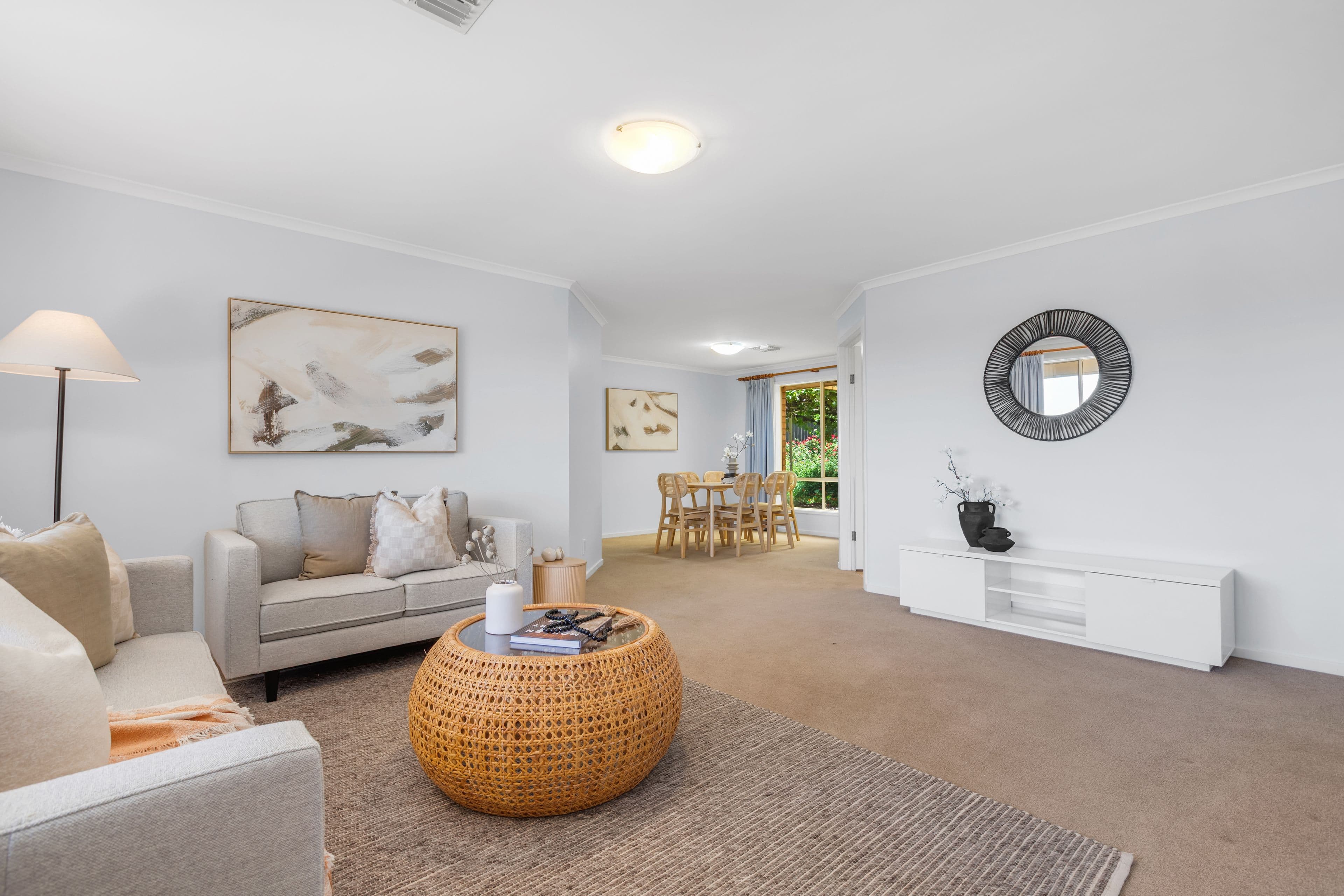 3 Plane Tree Drive, Craigmore SA 5114, Craigmore - Thumbnail 3