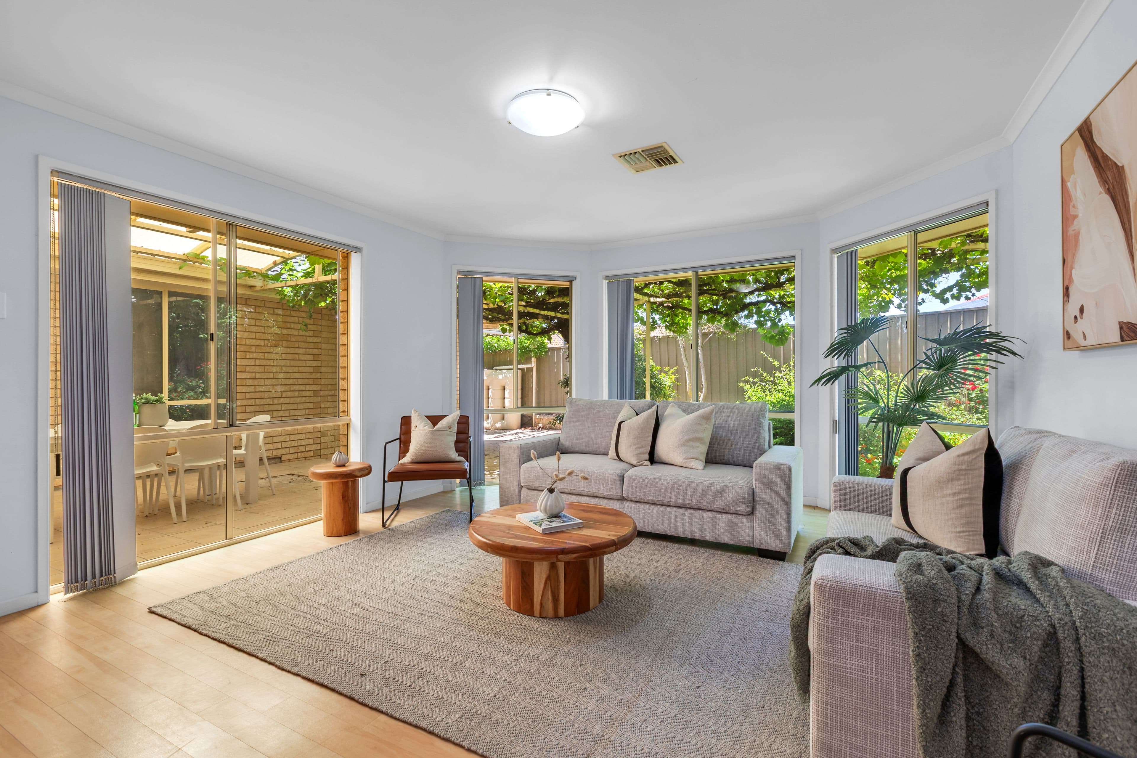 3 Plane Tree Drive, Craigmore SA 5114, Craigmore - Thumbnail 4