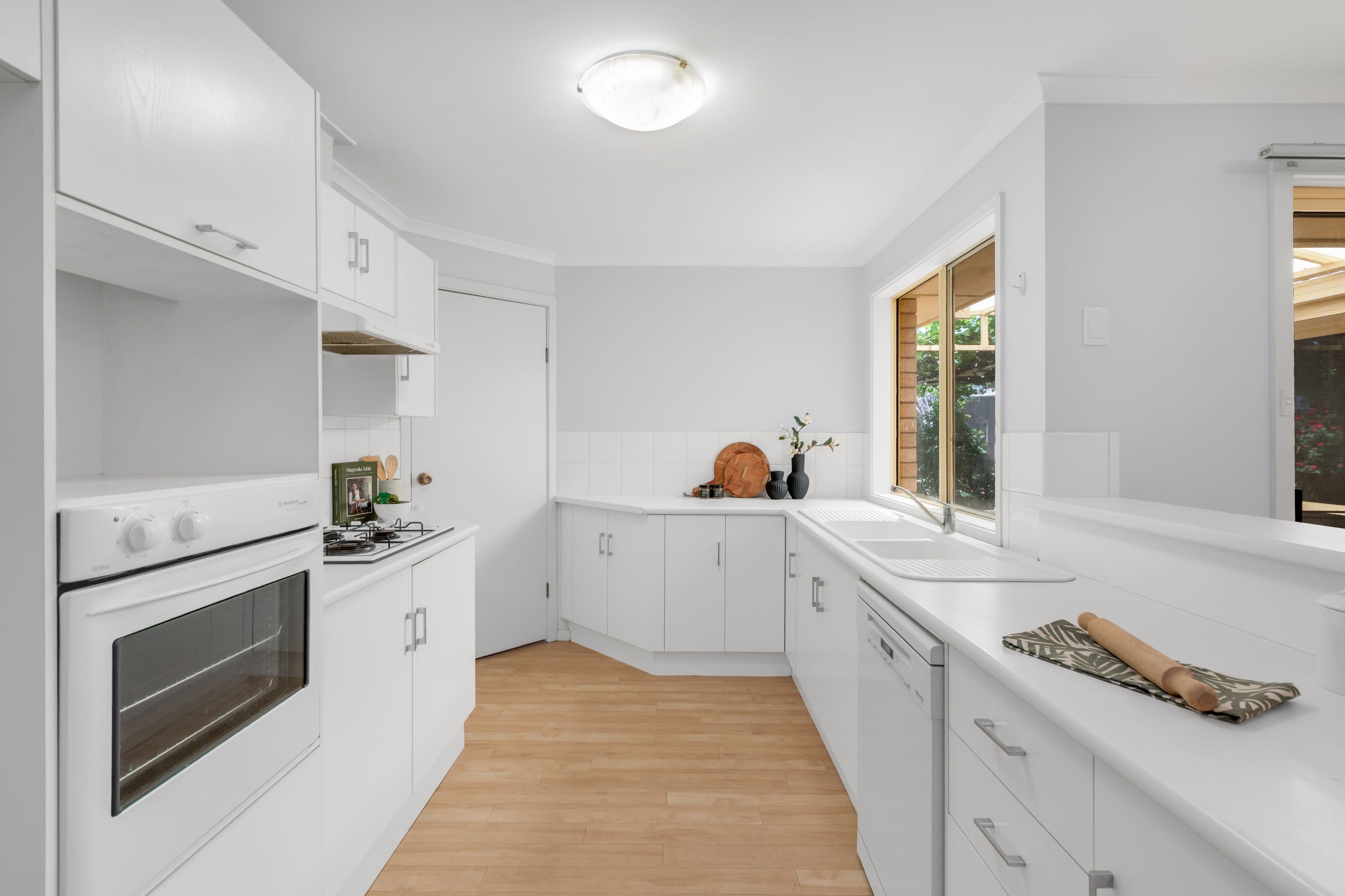 3 Plane Tree Drive, Craigmore SA 5114, Craigmore - Thumbnail 5