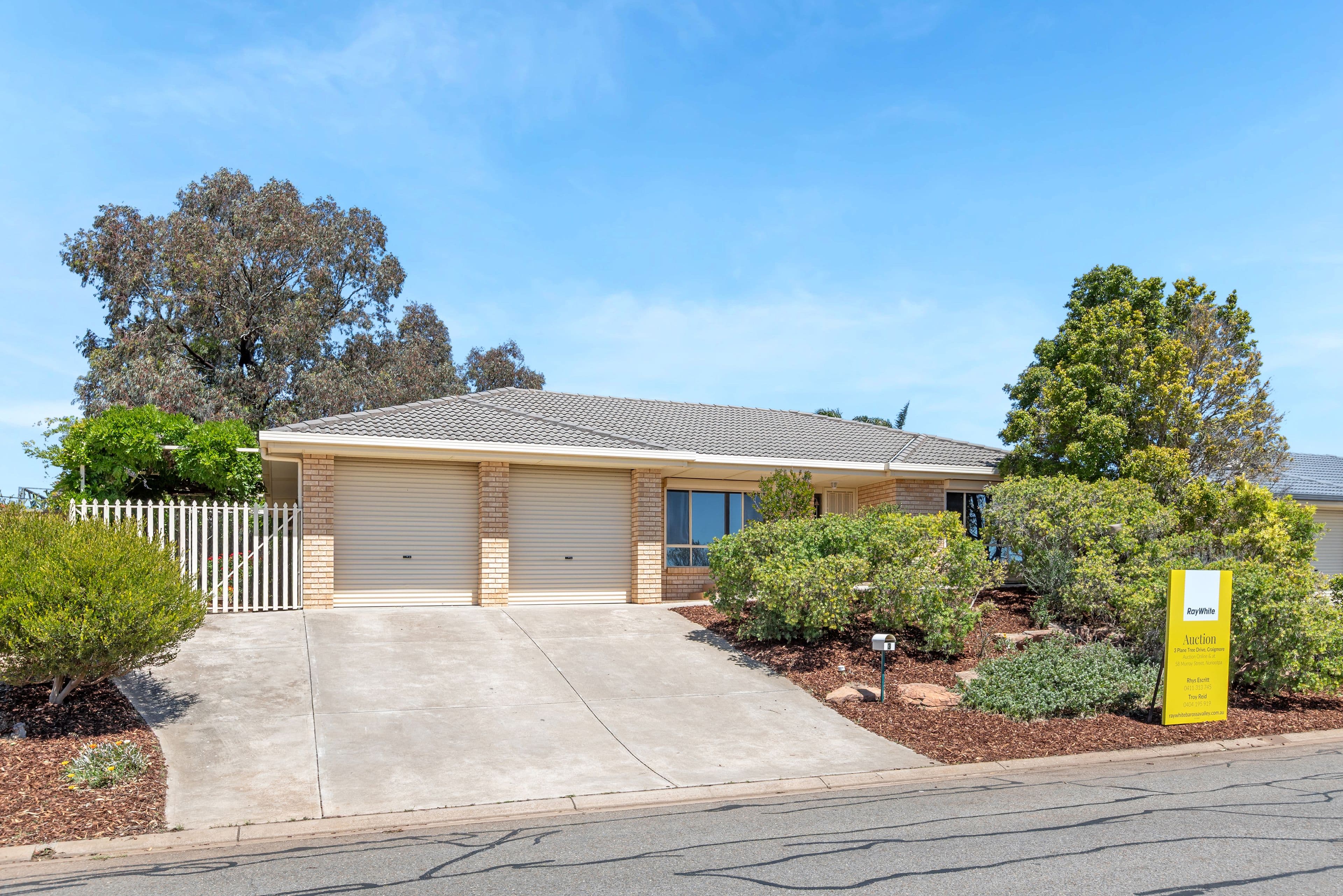 3 Plane Tree Drive, Craigmore SA 5114, Craigmore - Thumbnail 6