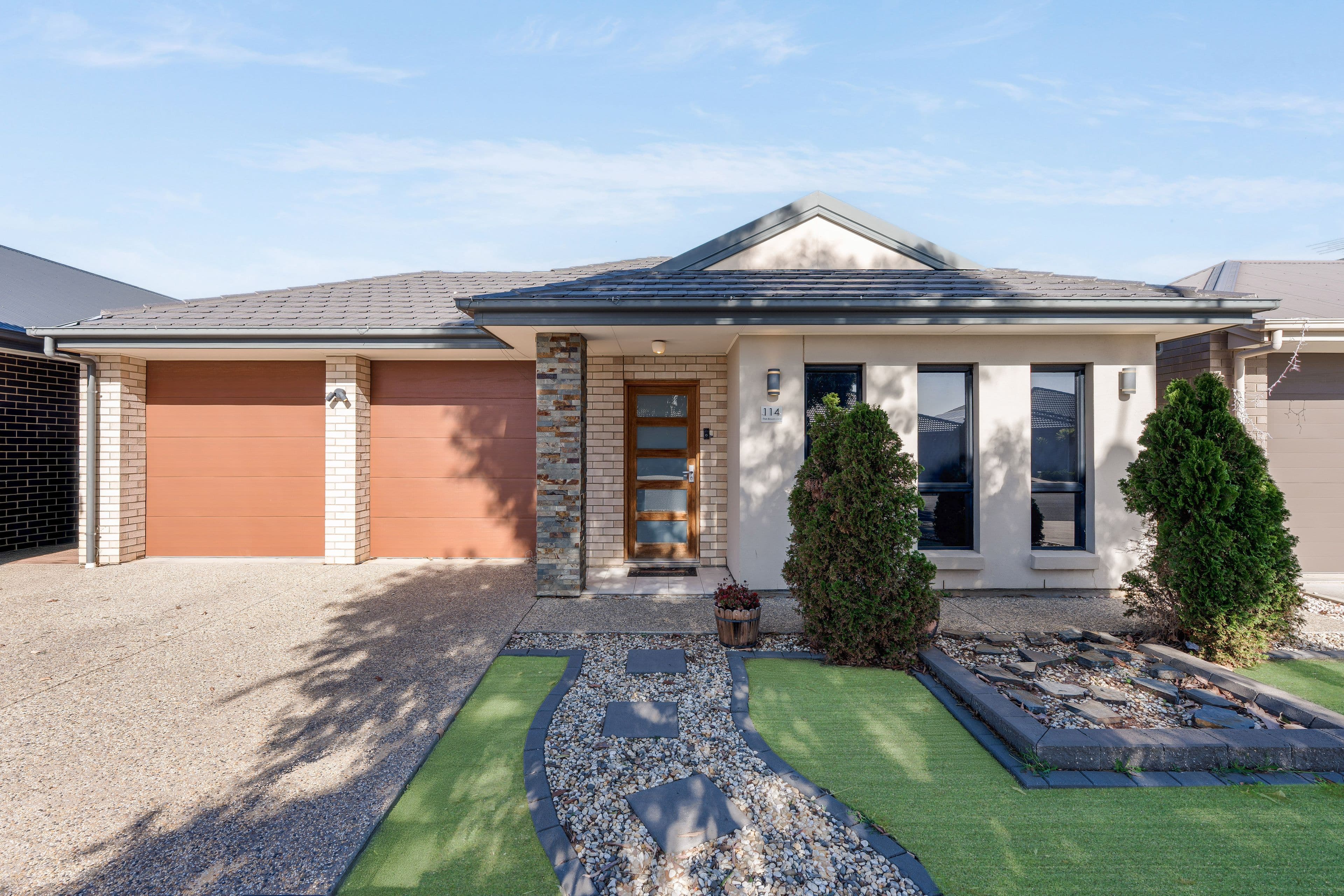 114 The Boulevard, Parafield Gardens SA 5107, Parafield Gardens - Image 1