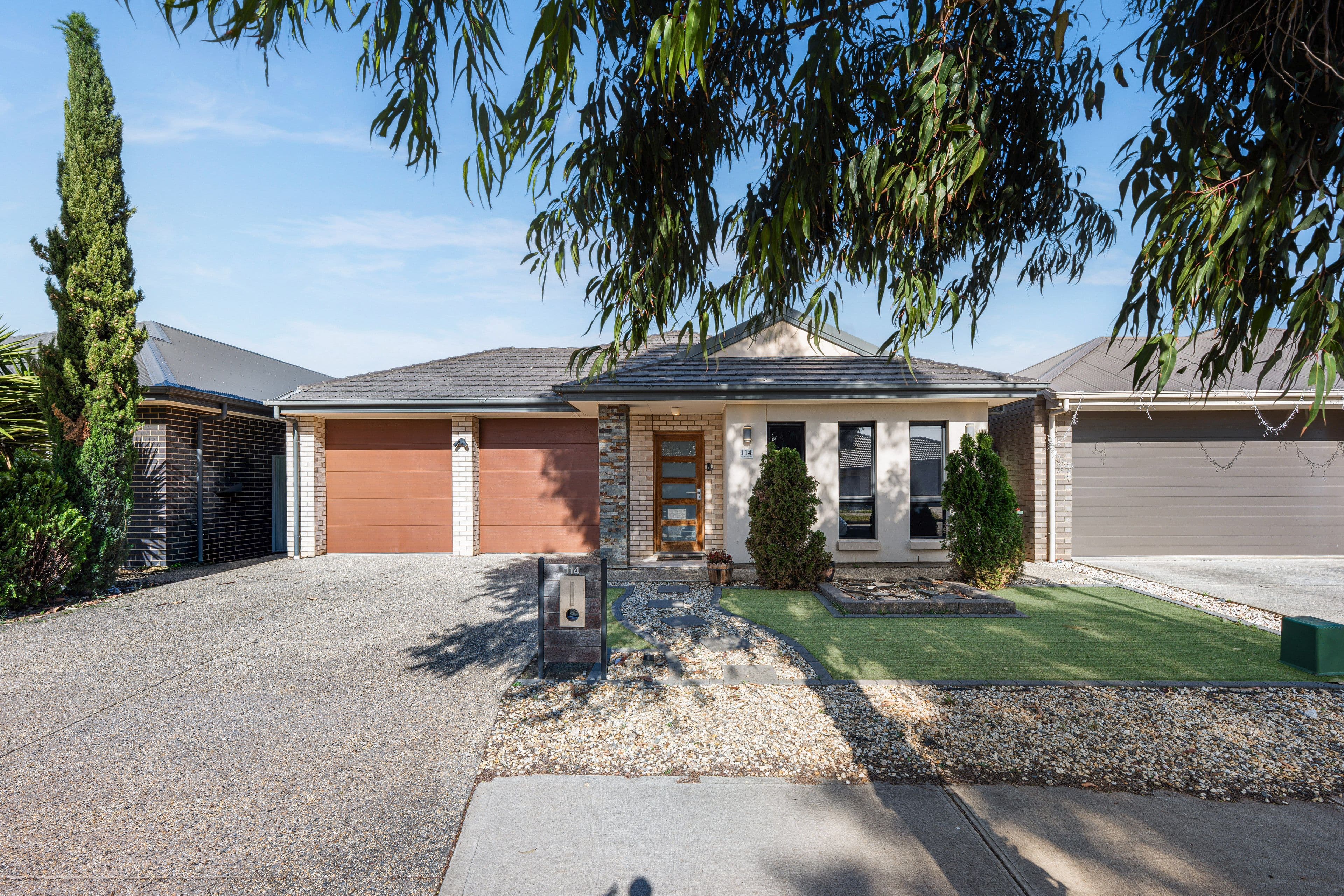 114 The Boulevard, Parafield Gardens SA 5107, Parafield Gardens - Thumbnail 2