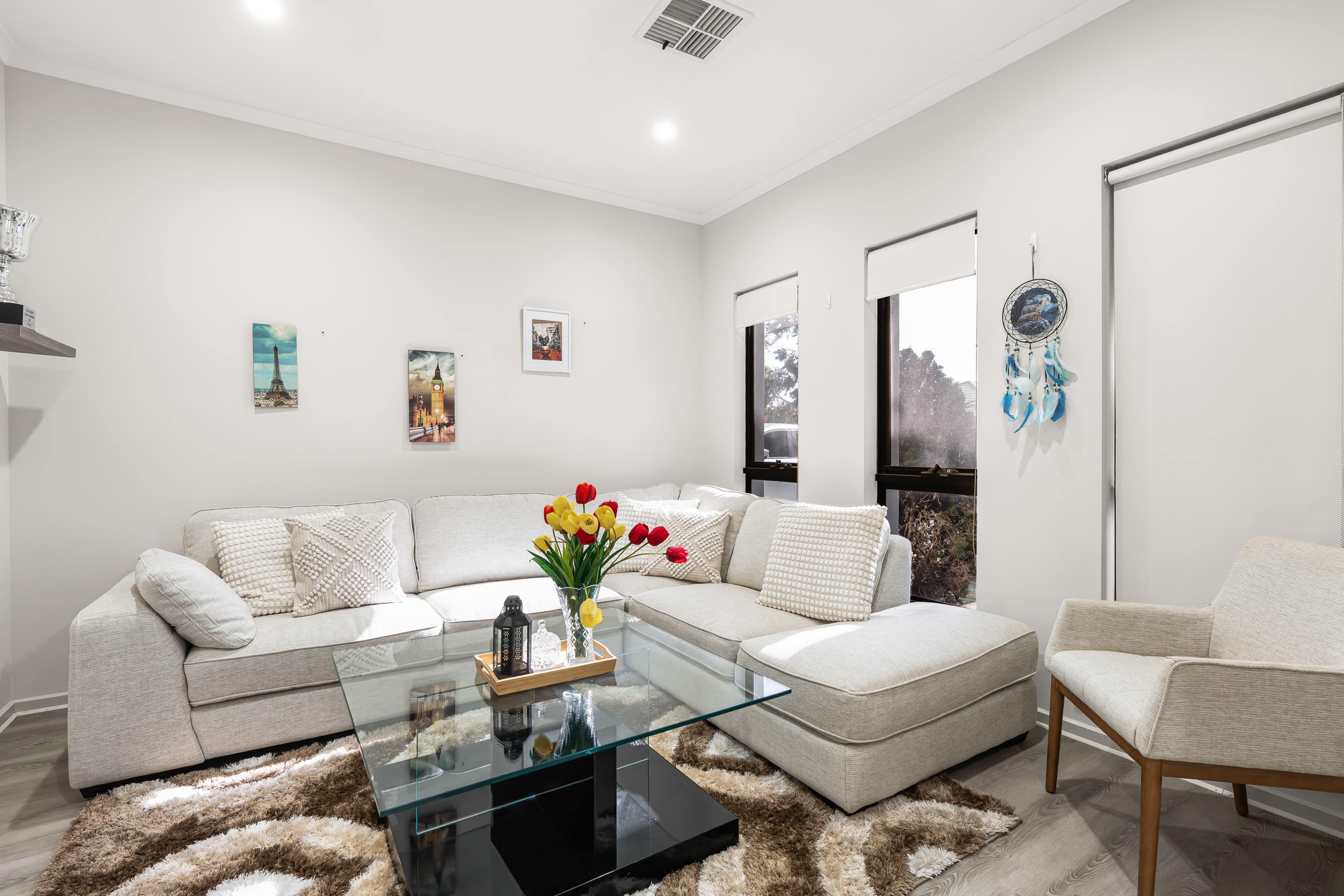 114 The Boulevard, Parafield Gardens SA 5107, Parafield Gardens - Thumbnail 3