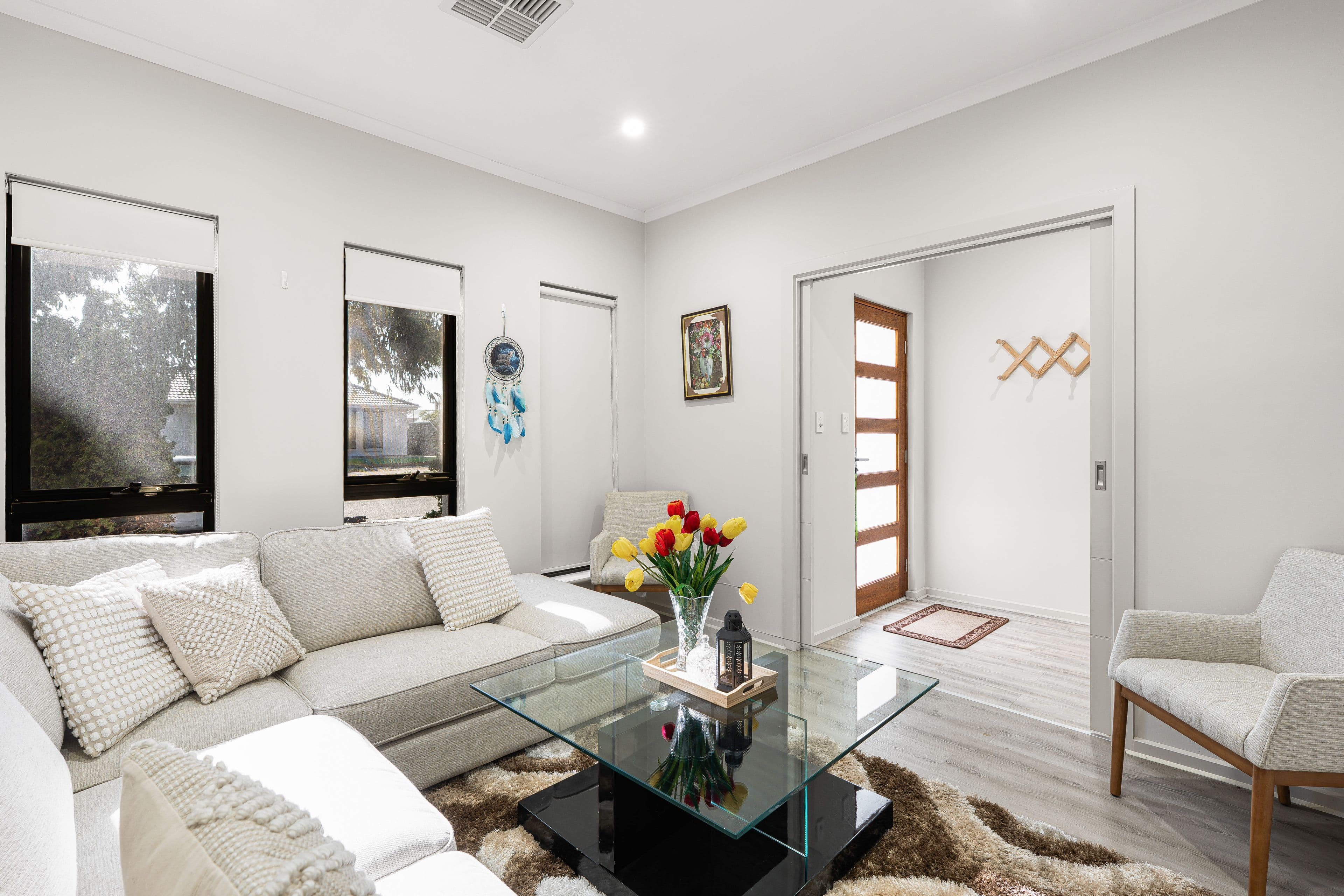 114 The Boulevard, Parafield Gardens SA 5107, Parafield Gardens - Thumbnail 4