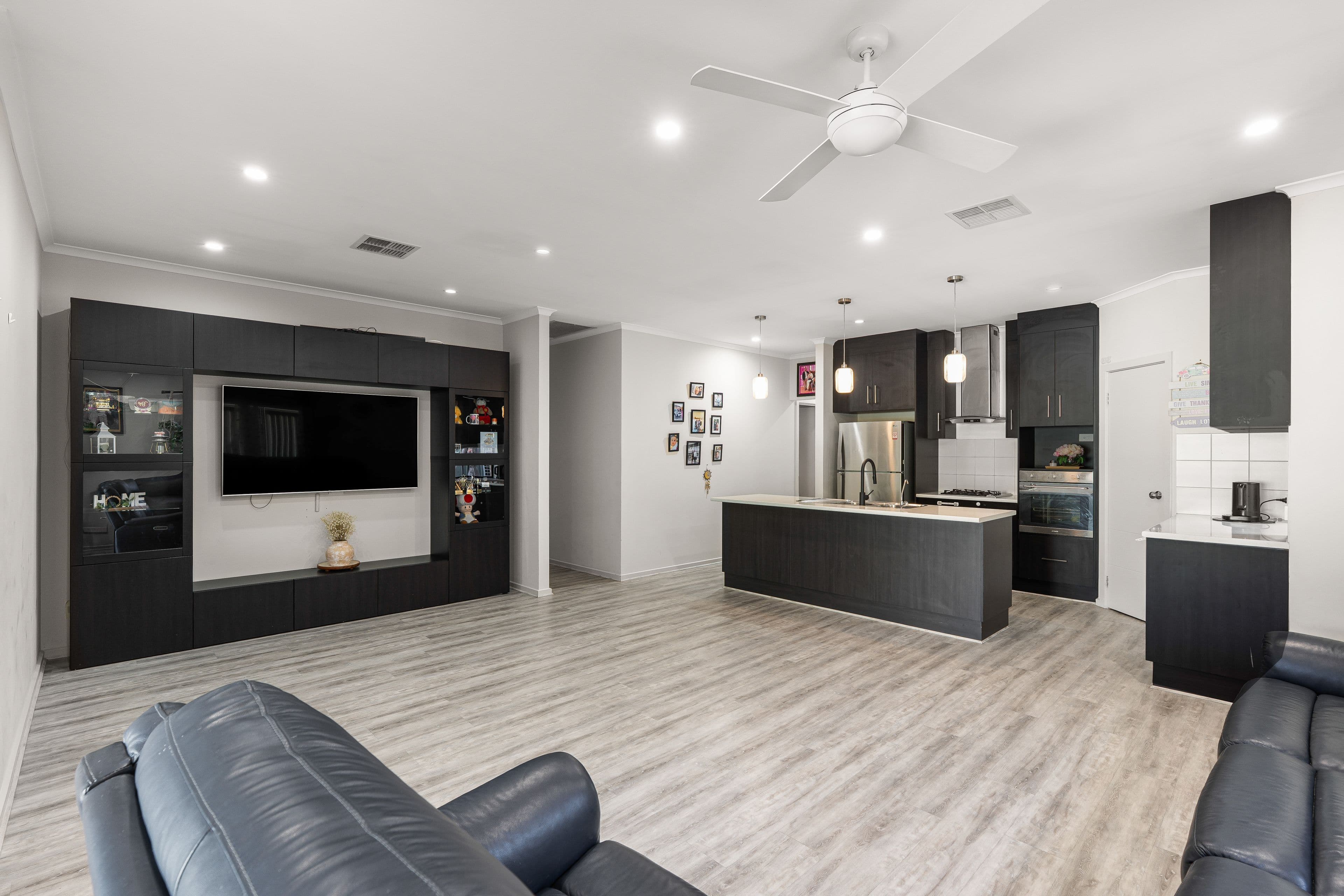 114 The Boulevard, Parafield Gardens SA 5107, Parafield Gardens - Thumbnail 5