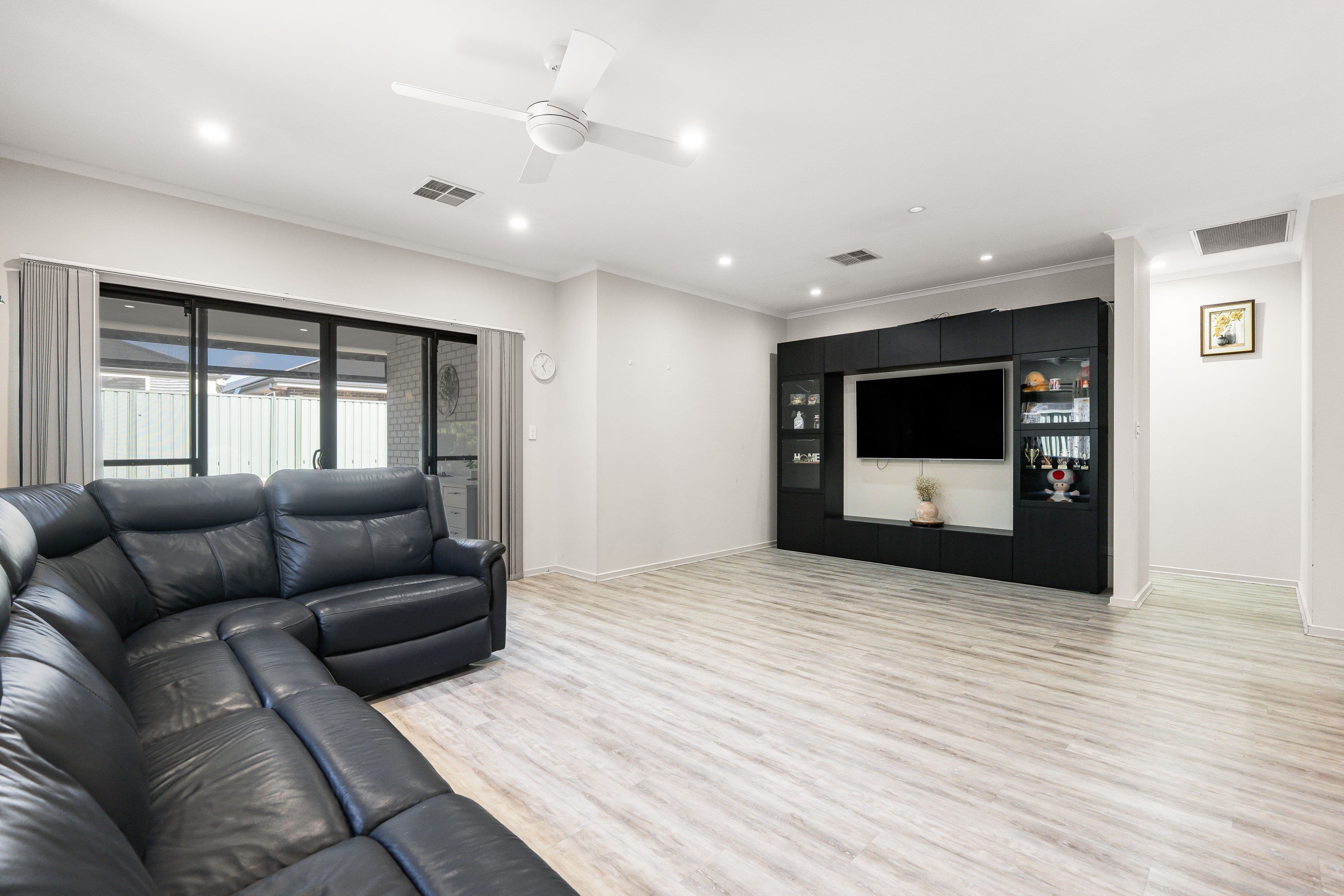 114 The Boulevard, Parafield Gardens SA 5107, Parafield Gardens - Thumbnail 6