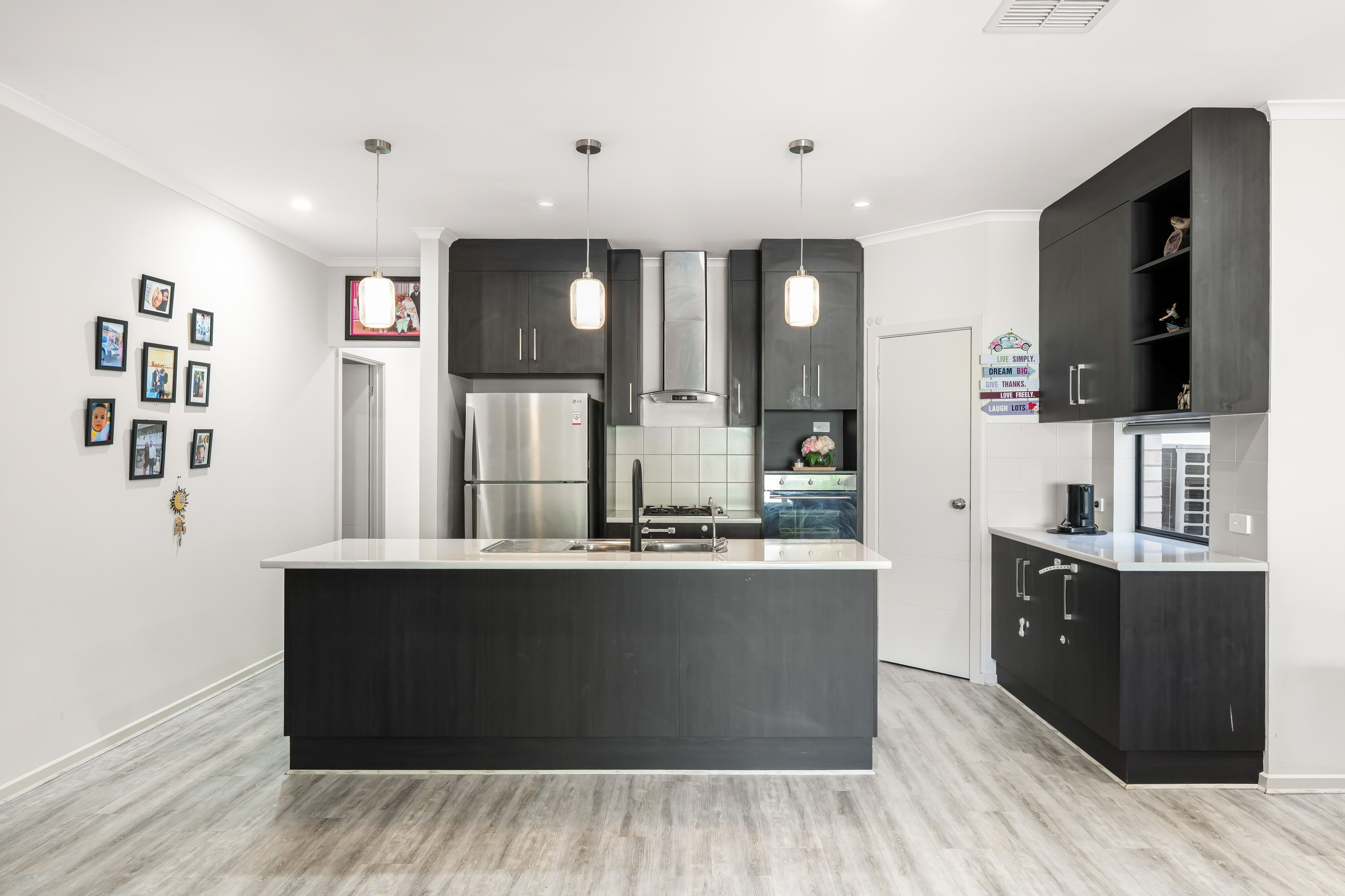 114 The Boulevard, Parafield Gardens SA 5107, Parafield Gardens - Thumbnail 8