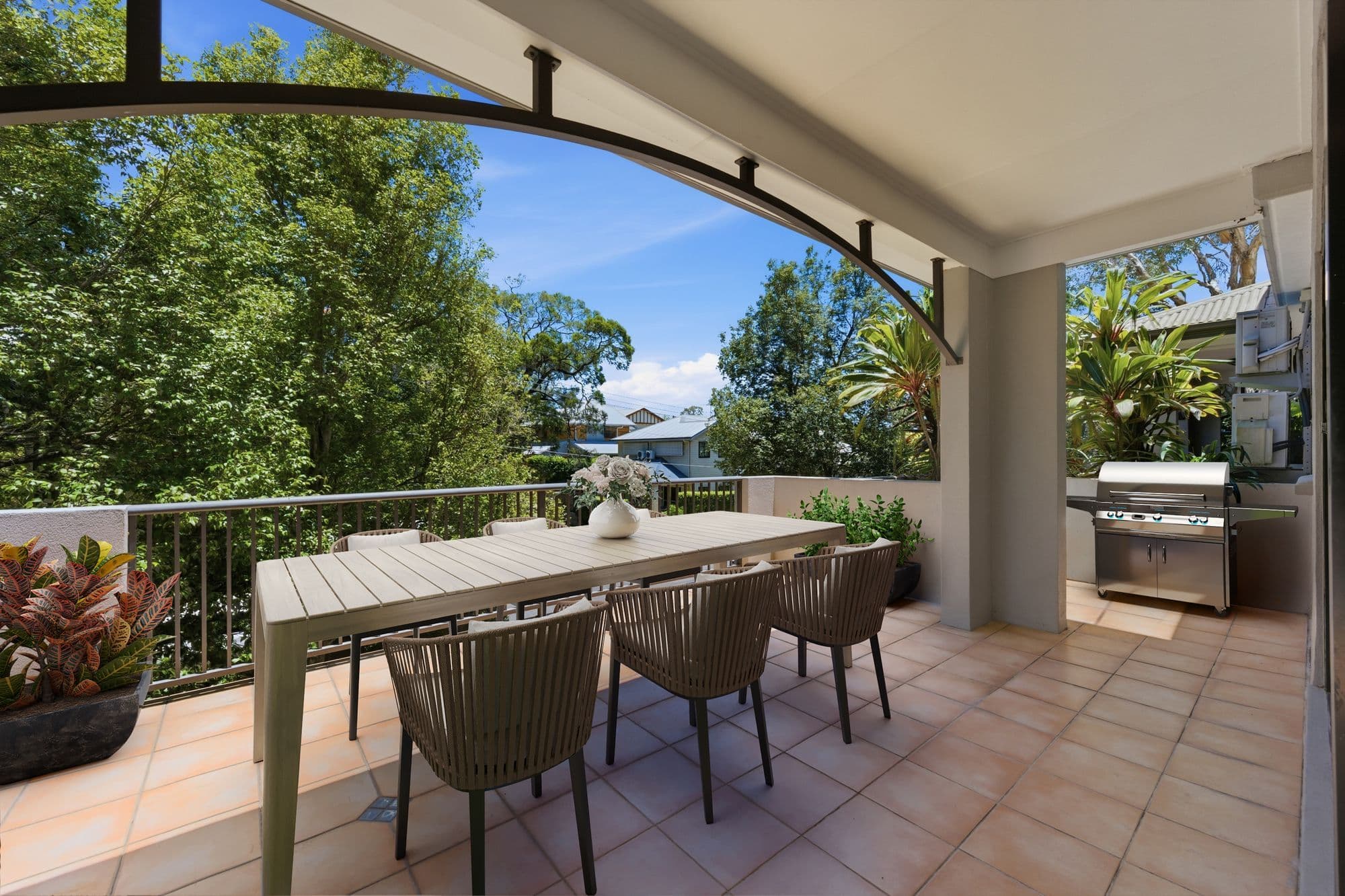 19 Franklin Street, Kelvin Grove QLD 4059, Kelvin Grove - Image 1
