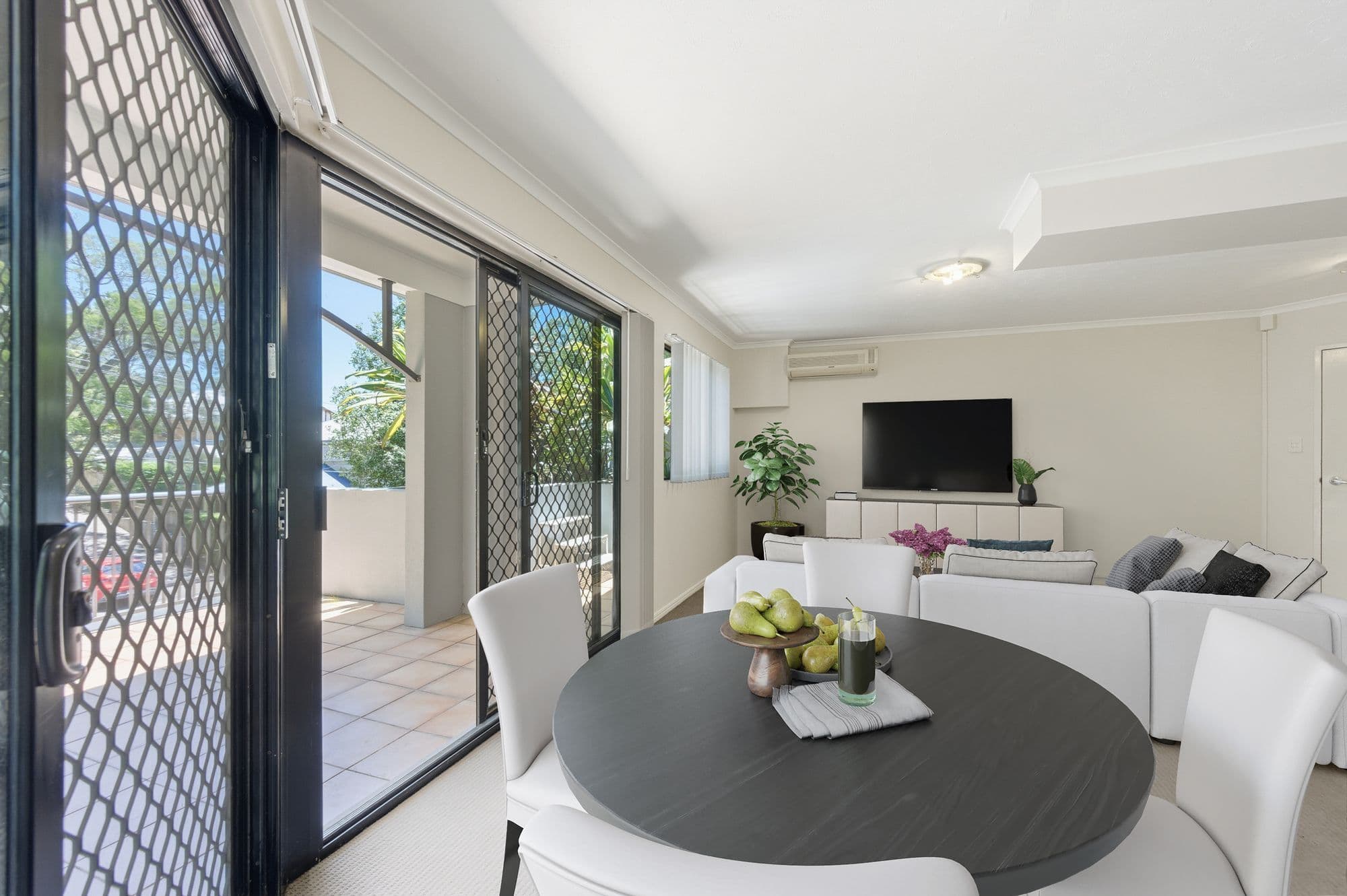 19 Franklin Street, Kelvin Grove QLD 4059, Kelvin Grove - Thumbnail 3