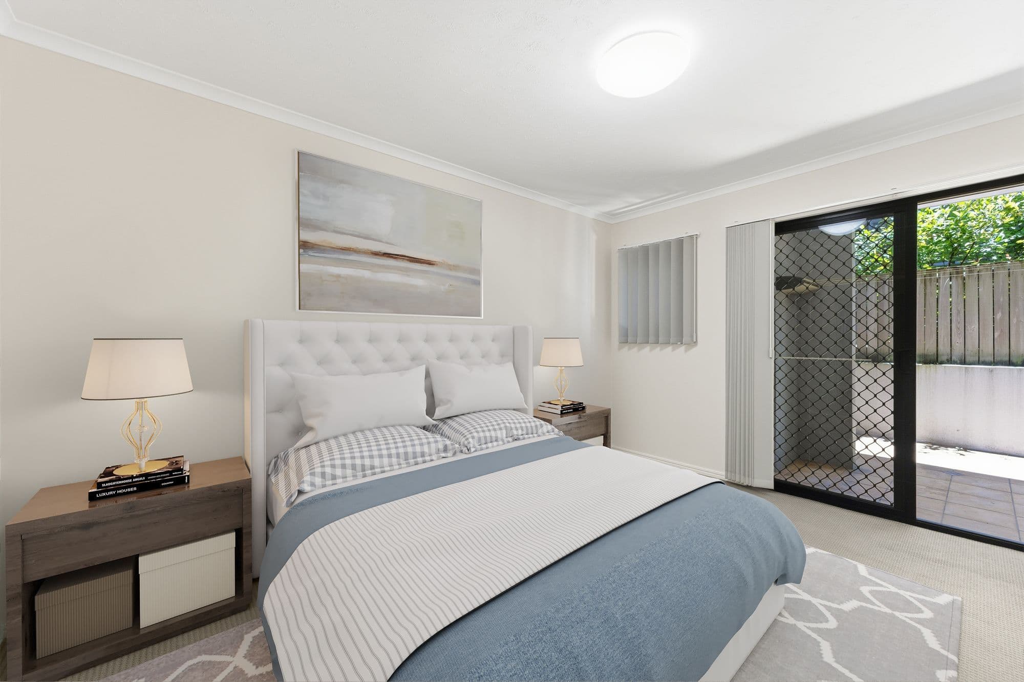 19 Franklin Street, Kelvin Grove QLD 4059, Kelvin Grove - Thumbnail 4