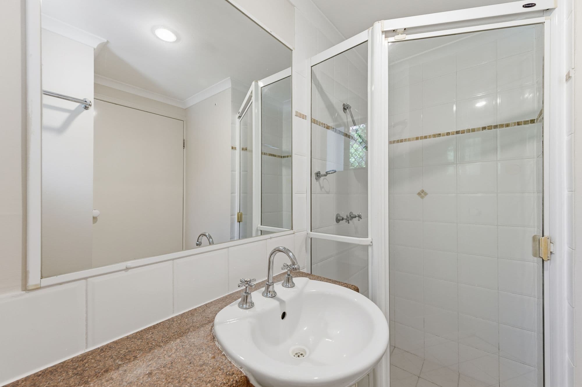 19 Franklin Street, Kelvin Grove QLD 4059, Kelvin Grove - Thumbnail 5