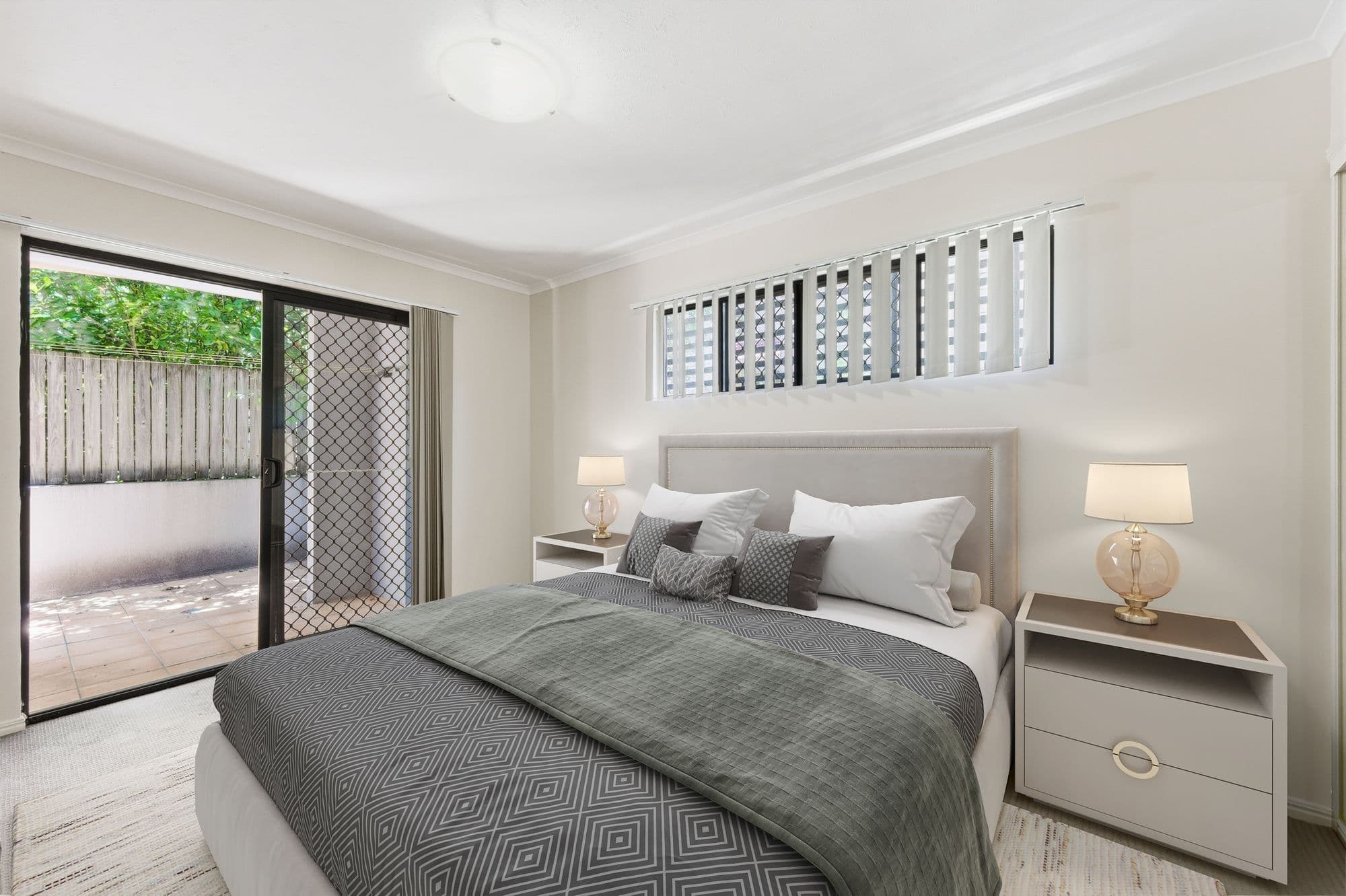 19 Franklin Street, Kelvin Grove QLD 4059, Kelvin Grove - Thumbnail 6