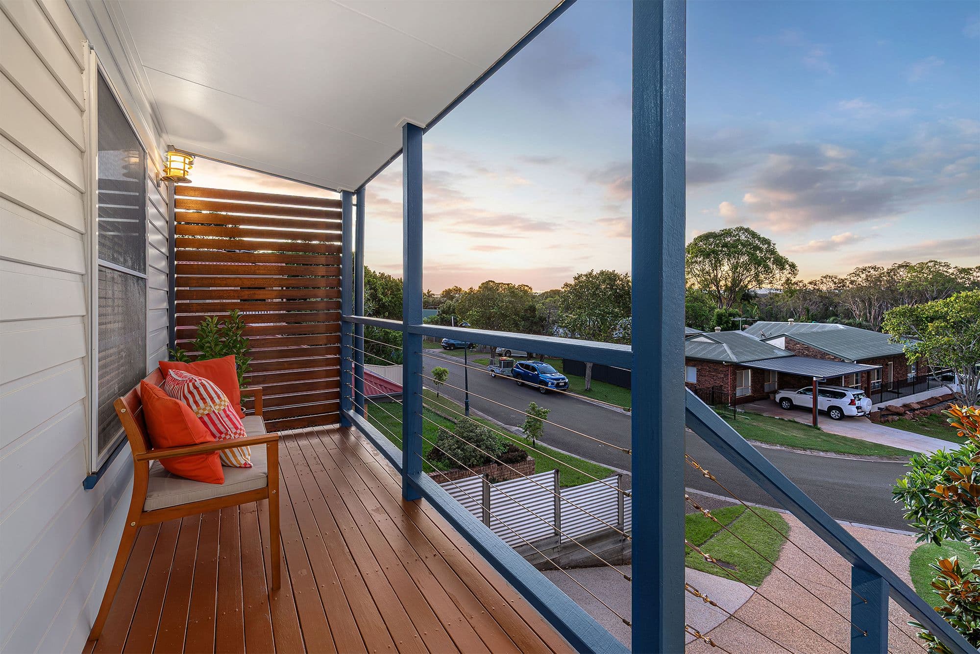 26 Aramis Place, Nudgee QLD 4014, Nudgee - Thumbnail 2