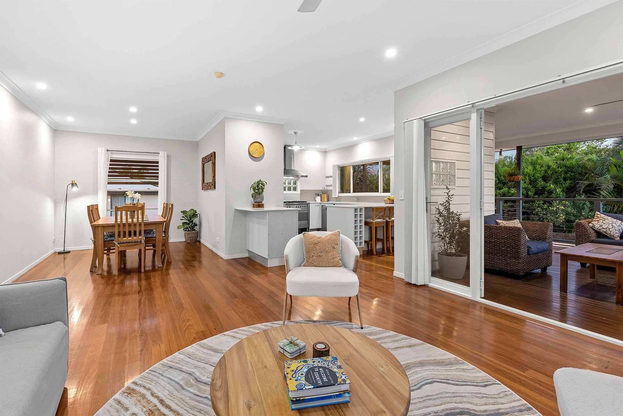 26 Aramis Place, Nudgee QLD 4014, Nudgee - Thumbnail 3