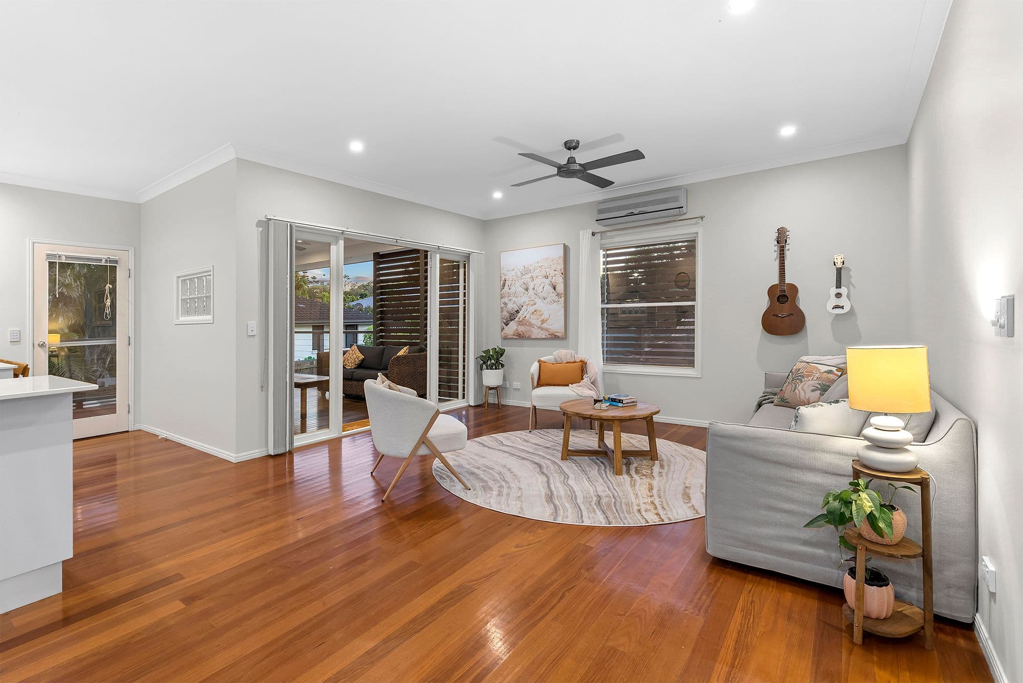 26 Aramis Place, Nudgee QLD 4014, Nudgee - Thumbnail 4