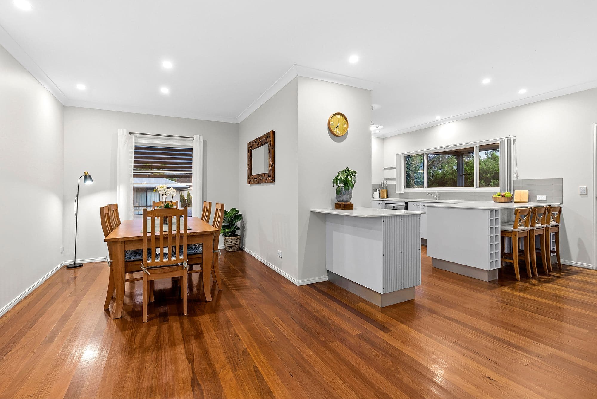 26 Aramis Place, Nudgee QLD 4014, Nudgee - Thumbnail 5