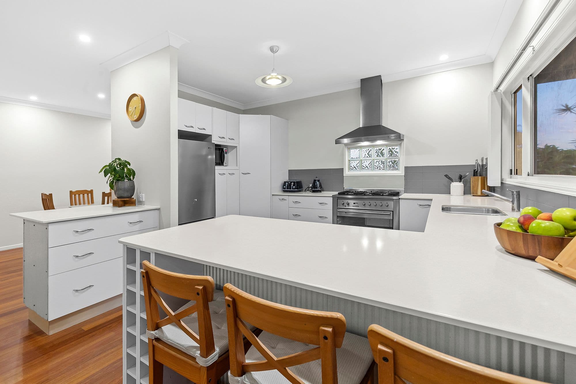 26 Aramis Place, Nudgee QLD 4014, Nudgee - Thumbnail 6