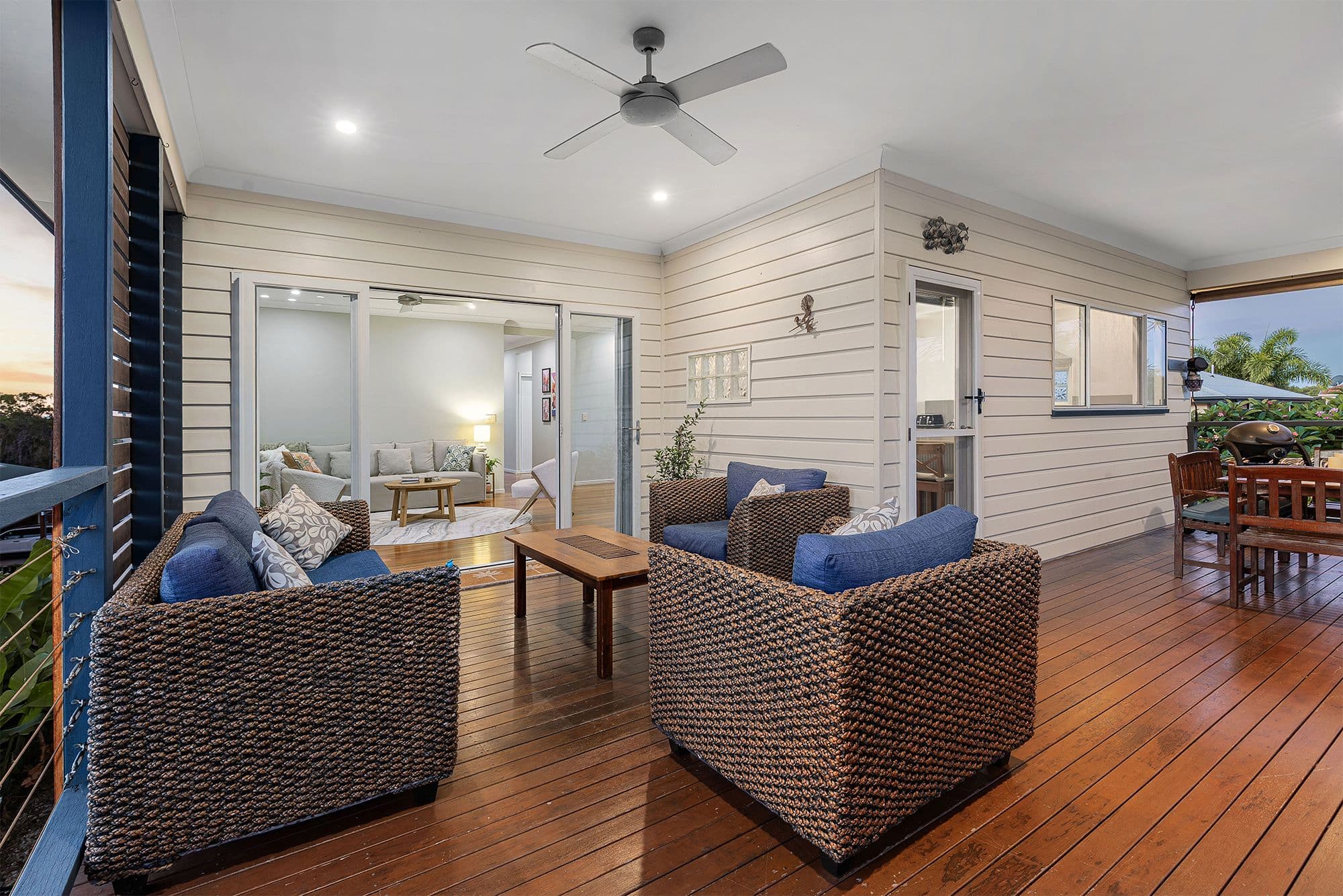 26 Aramis Place, Nudgee QLD 4014, Nudgee - Thumbnail 7