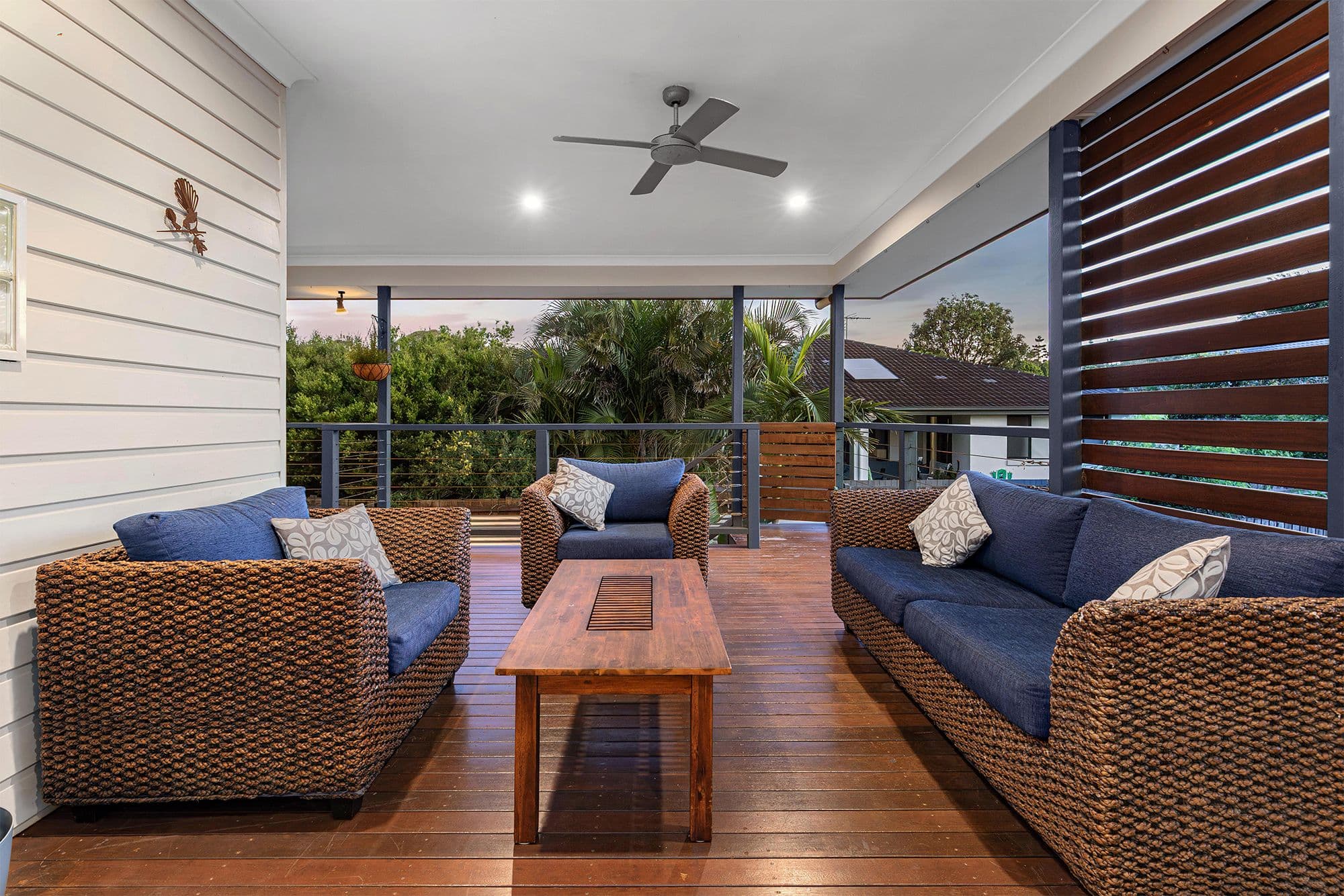 26 Aramis Place, Nudgee QLD 4014, Nudgee - Thumbnail 8