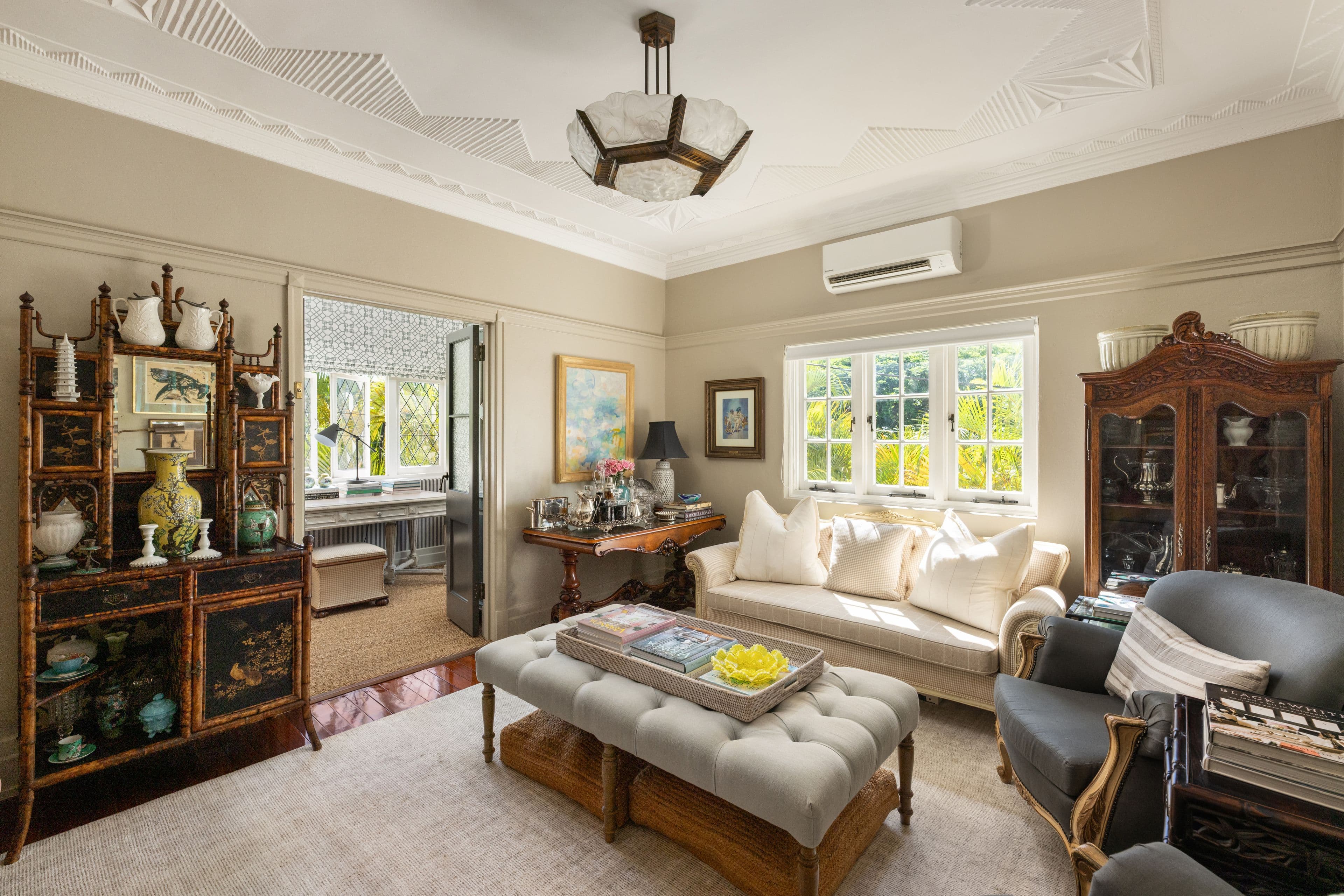 87 Moray Street, New Farm QLD 4005, New Farm - Image 1