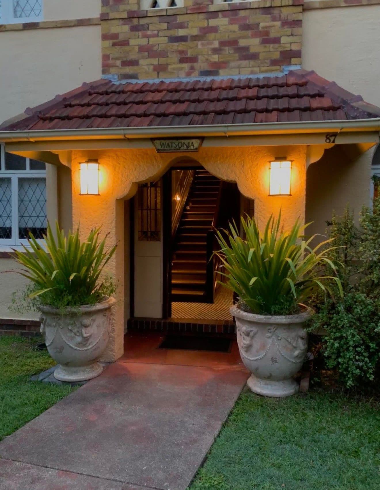 87 Moray Street, New Farm QLD 4005, New Farm - Thumbnail 2