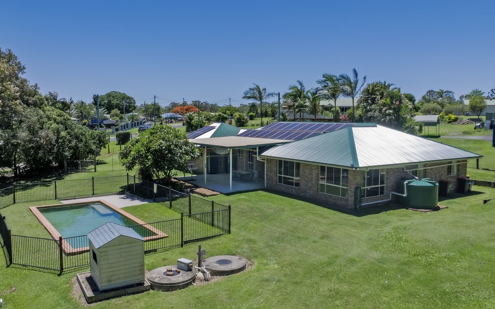 19 Rudolf Court, Delaneys Creek - Thumbnail 2