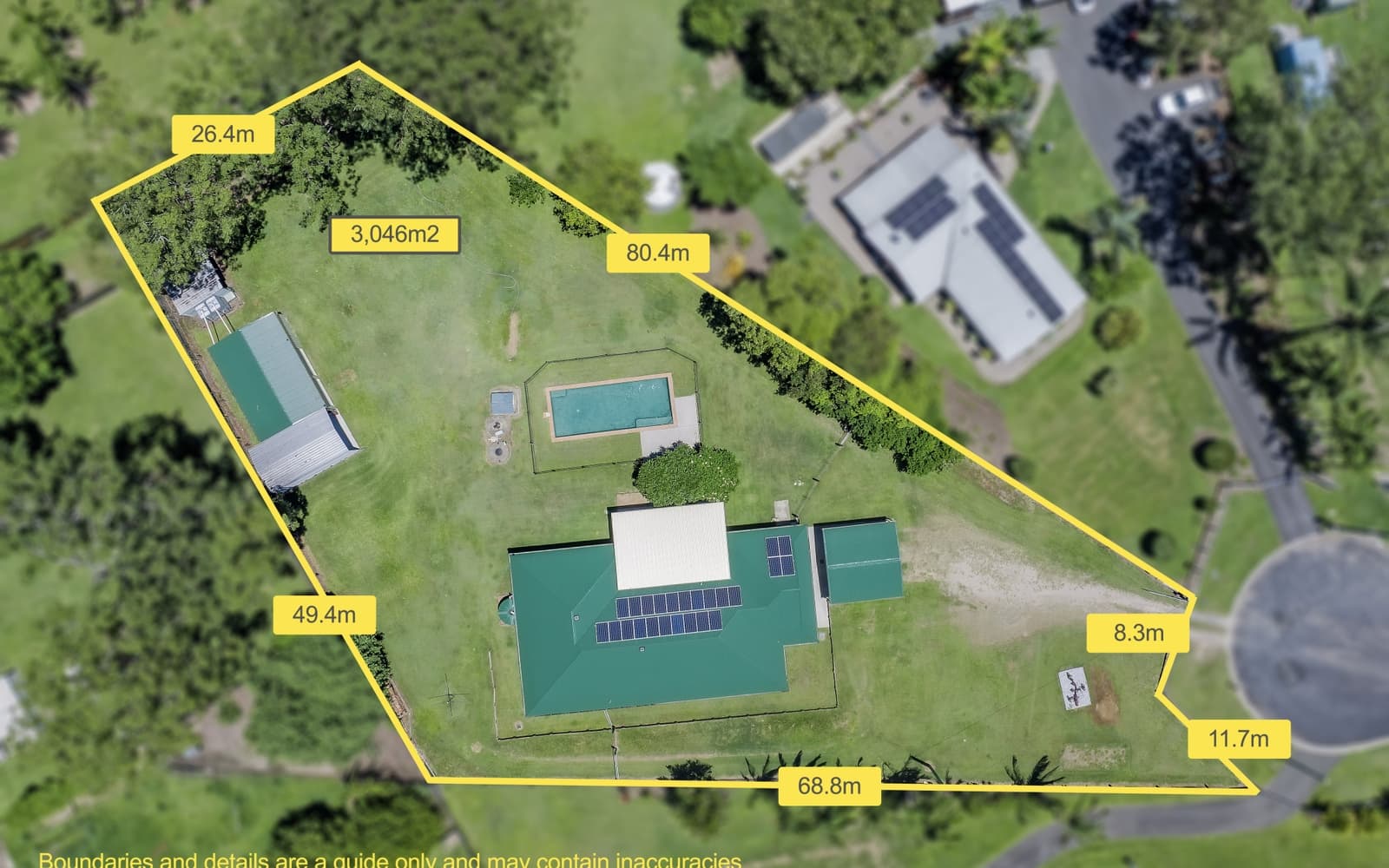 19 Rudolf Court, Delaneys Creek - Thumbnail 3