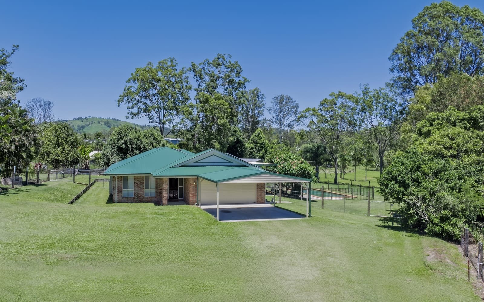 19 Rudolf Court, Delaneys Creek - Thumbnail 4