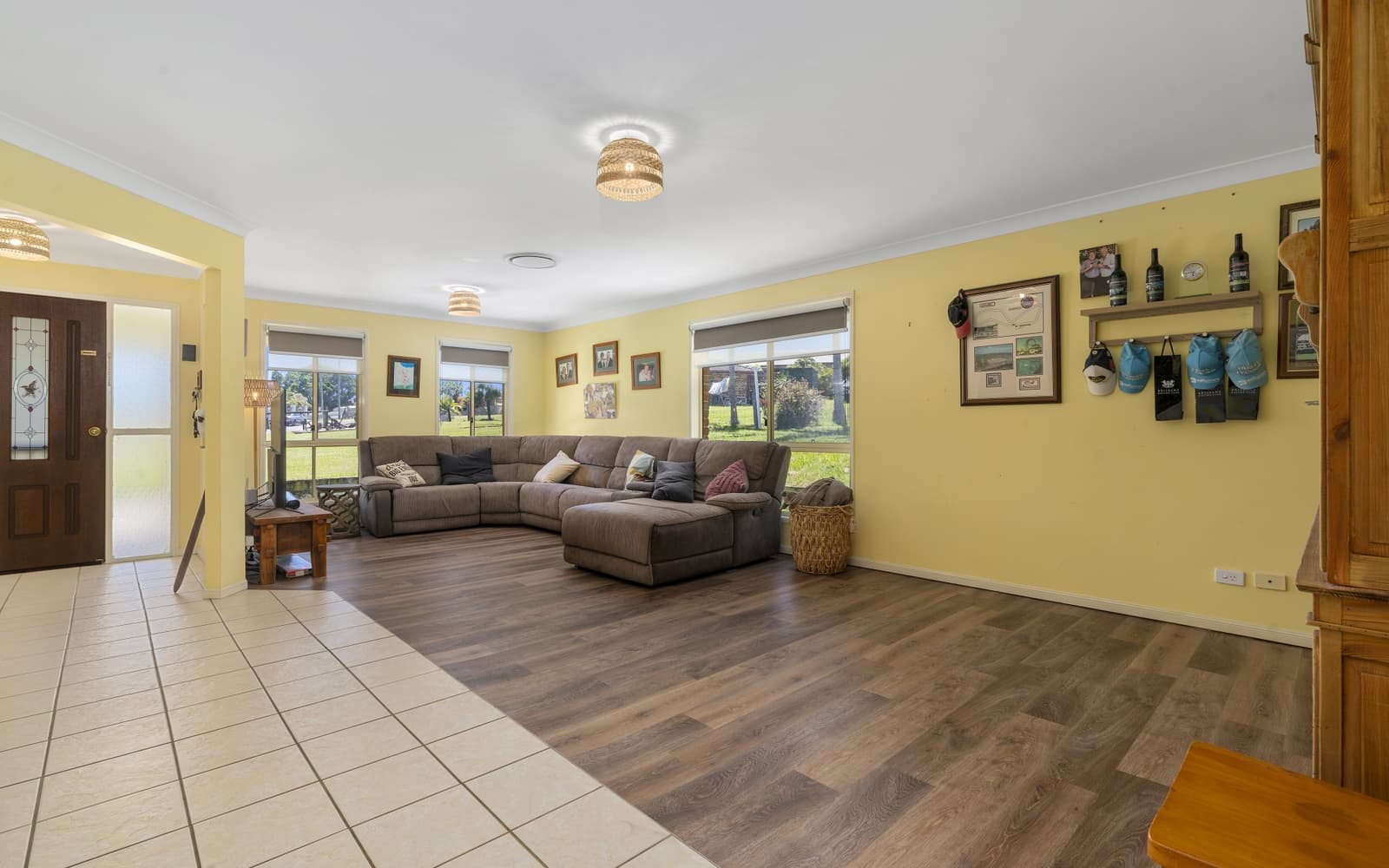 19 Rudolf Court, Delaneys Creek - Thumbnail 5