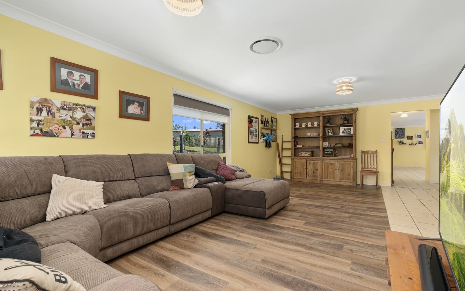 19 Rudolf Court, Delaneys Creek - Thumbnail 6