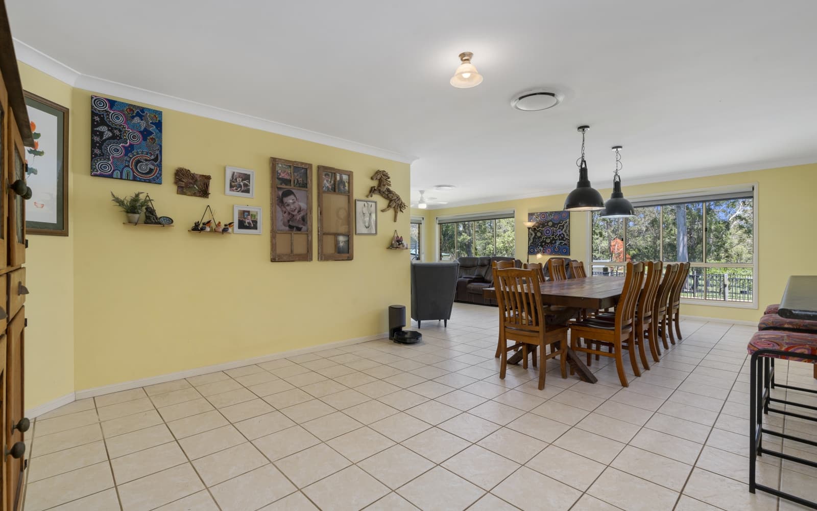 19 Rudolf Court, Delaneys Creek - Thumbnail 7