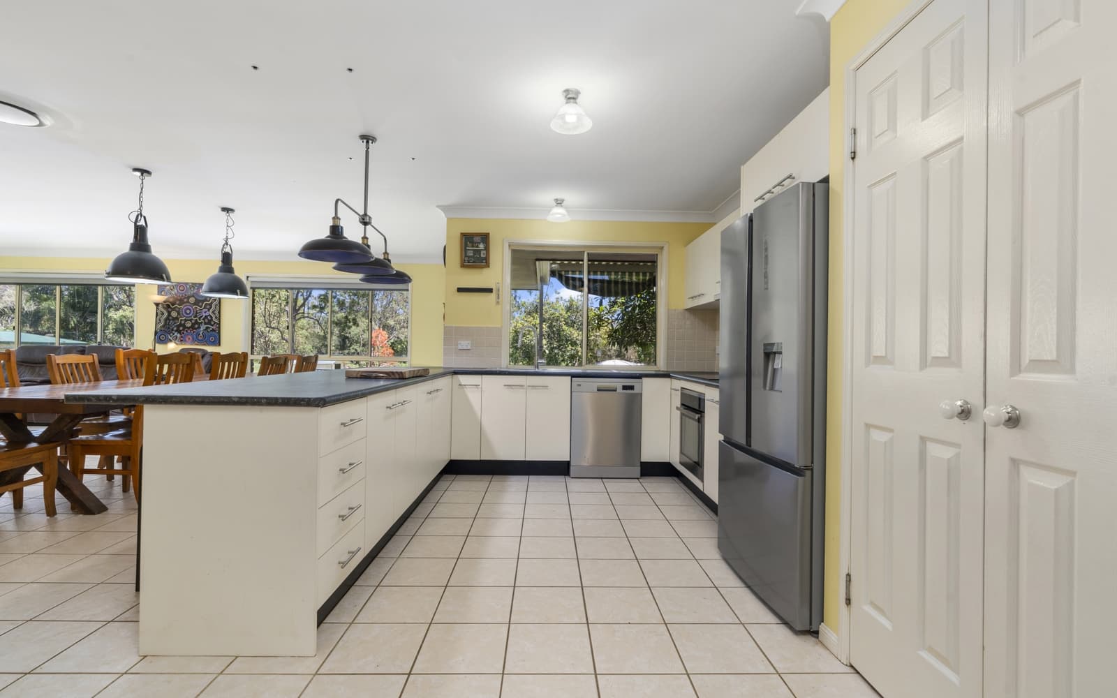 19 Rudolf Court, Delaneys Creek - Thumbnail 8