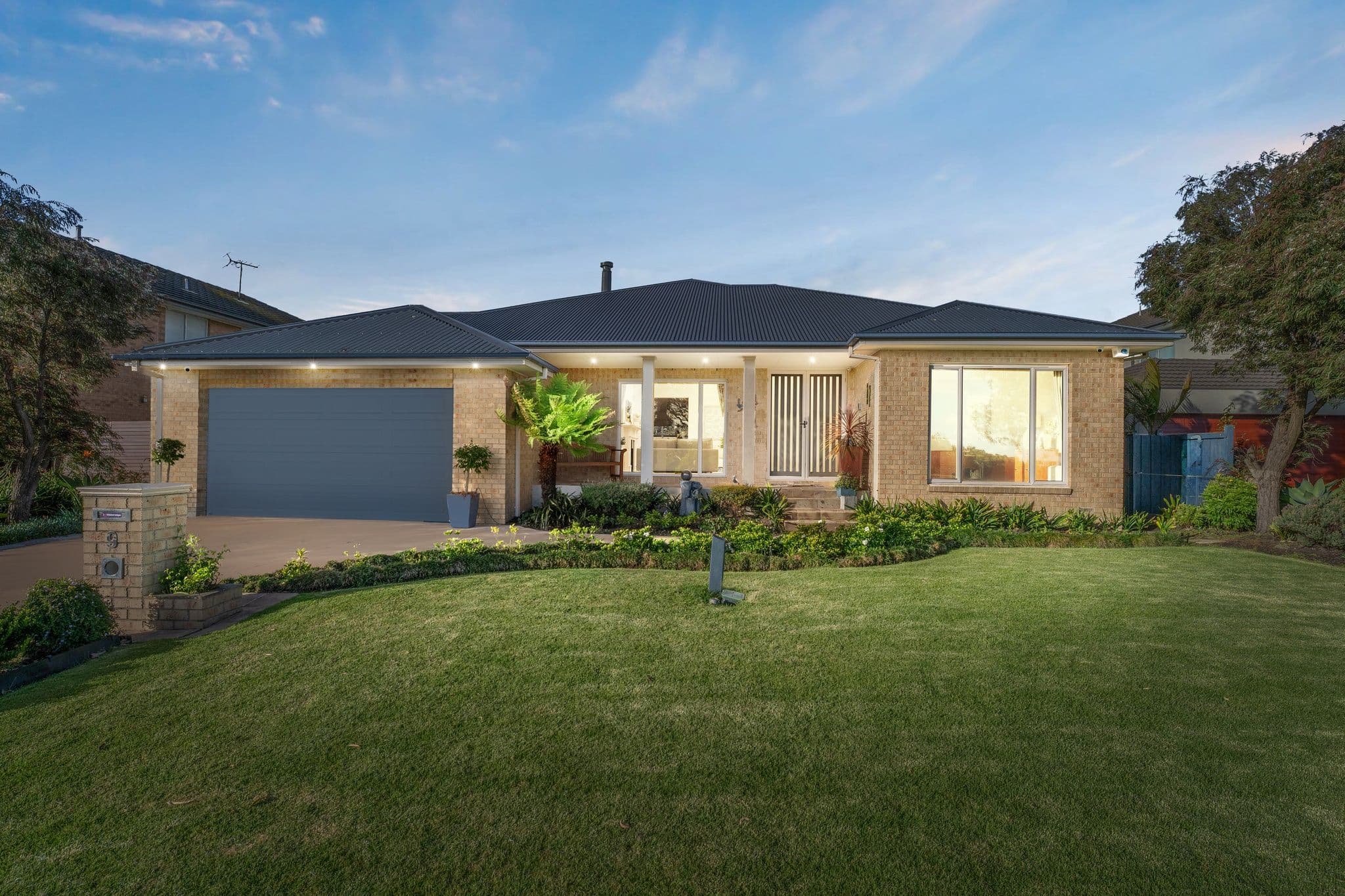 9 Observation Court, Waterways VIC 3195, Waterways - Image 1