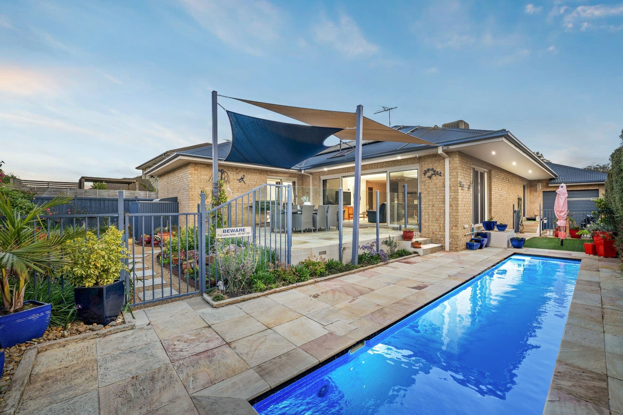 9 Observation Court, Waterways VIC 3195, Waterways - Thumbnail 2