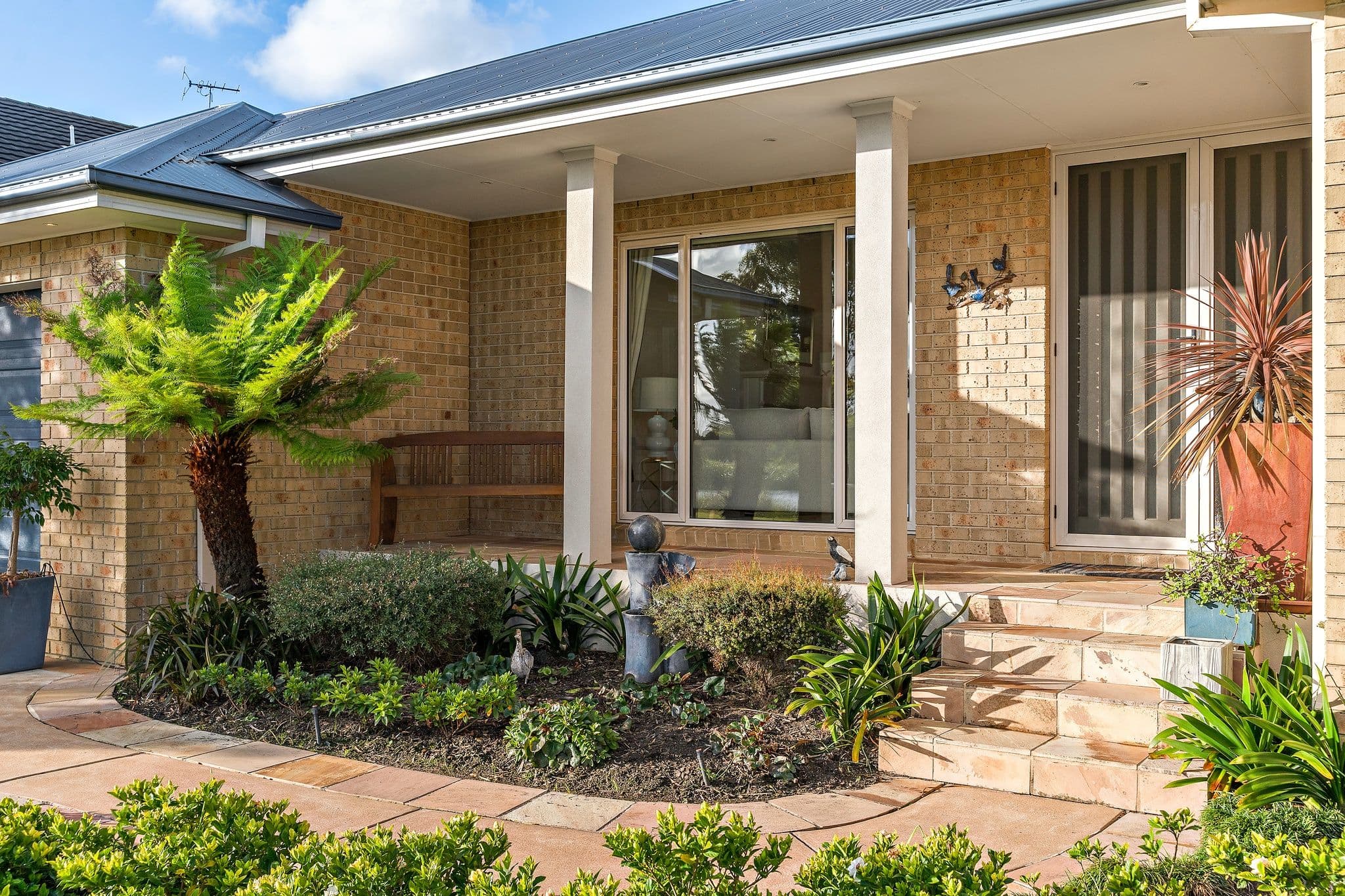 9 Observation Court, Waterways VIC 3195, Waterways - Thumbnail 3