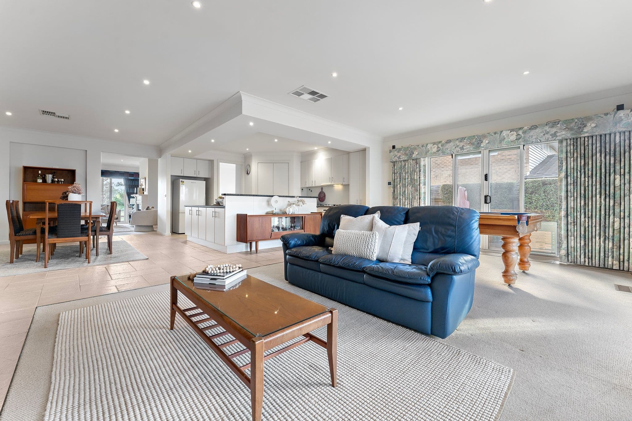 9 Observation Court, Waterways VIC 3195, Waterways - Thumbnail 8