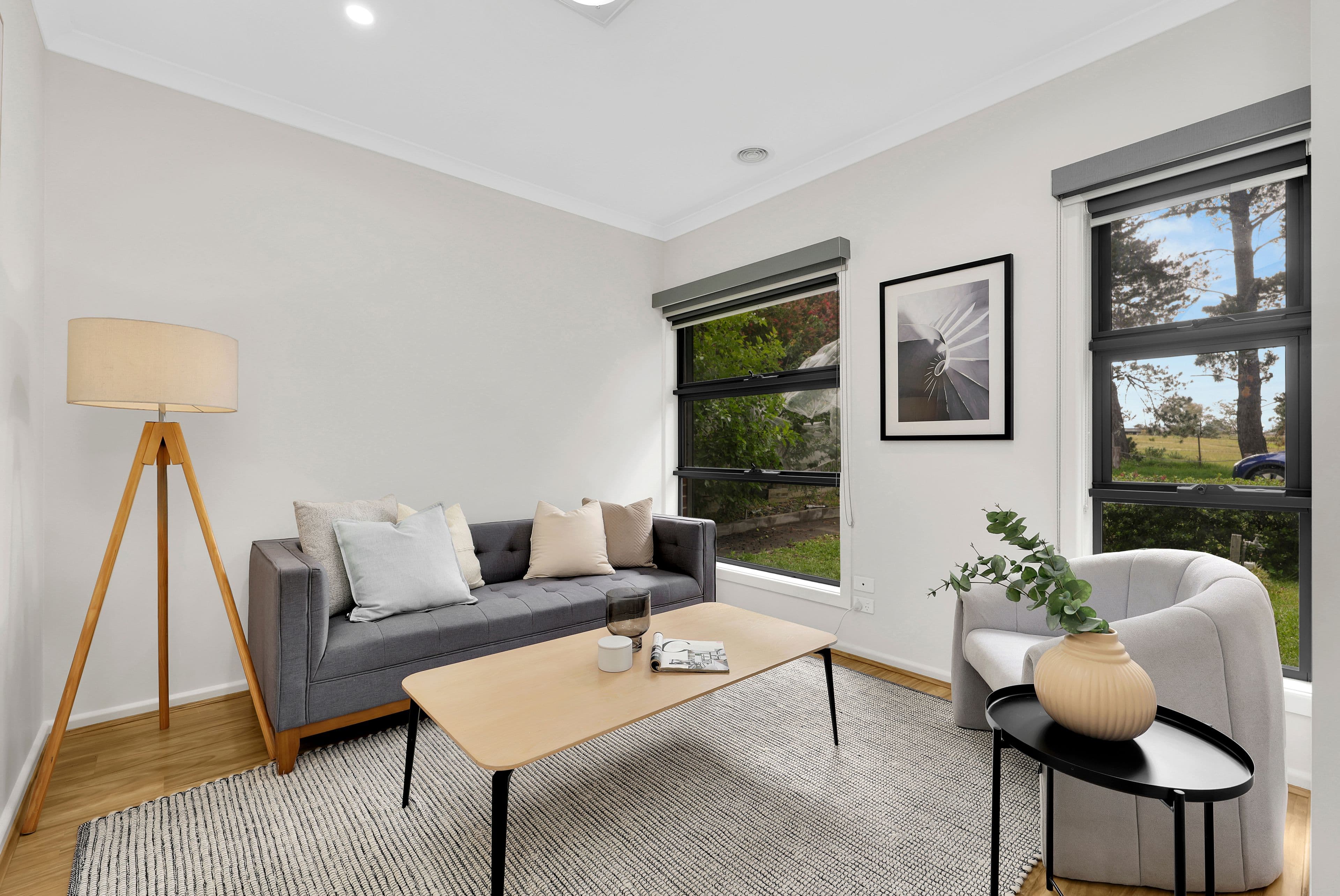 5 Brickwell Lane, Mernda VIC 3754, Mernda - Thumbnail 2