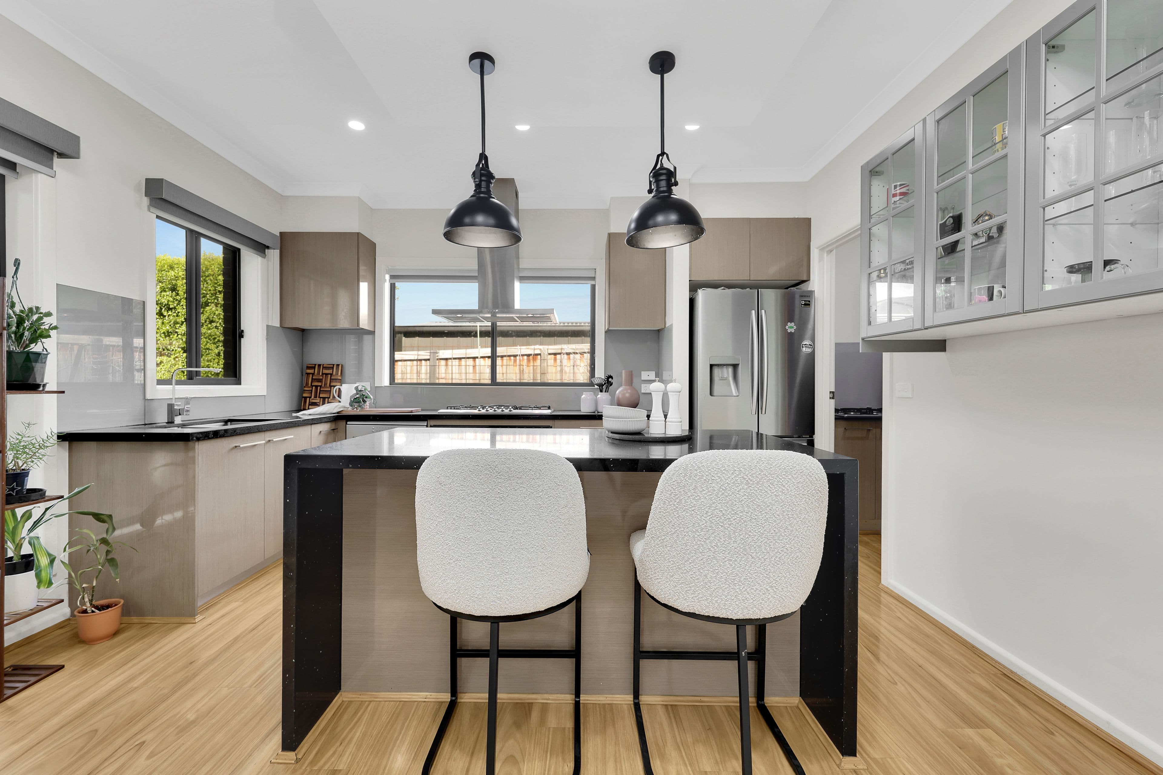 5 Brickwell Lane, Mernda VIC 3754, Mernda - Thumbnail 3
