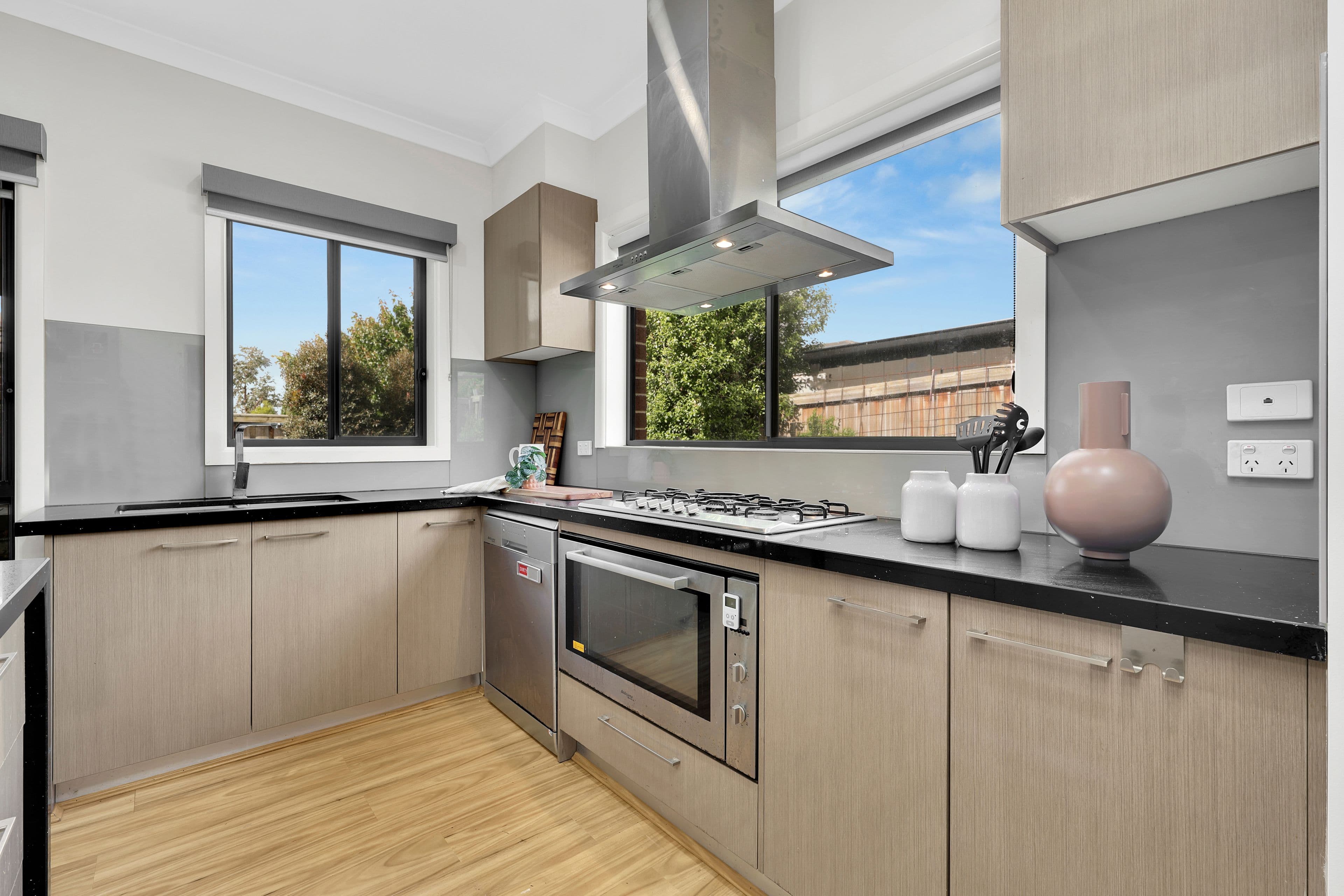 5 Brickwell Lane, Mernda VIC 3754, Mernda - Thumbnail 4