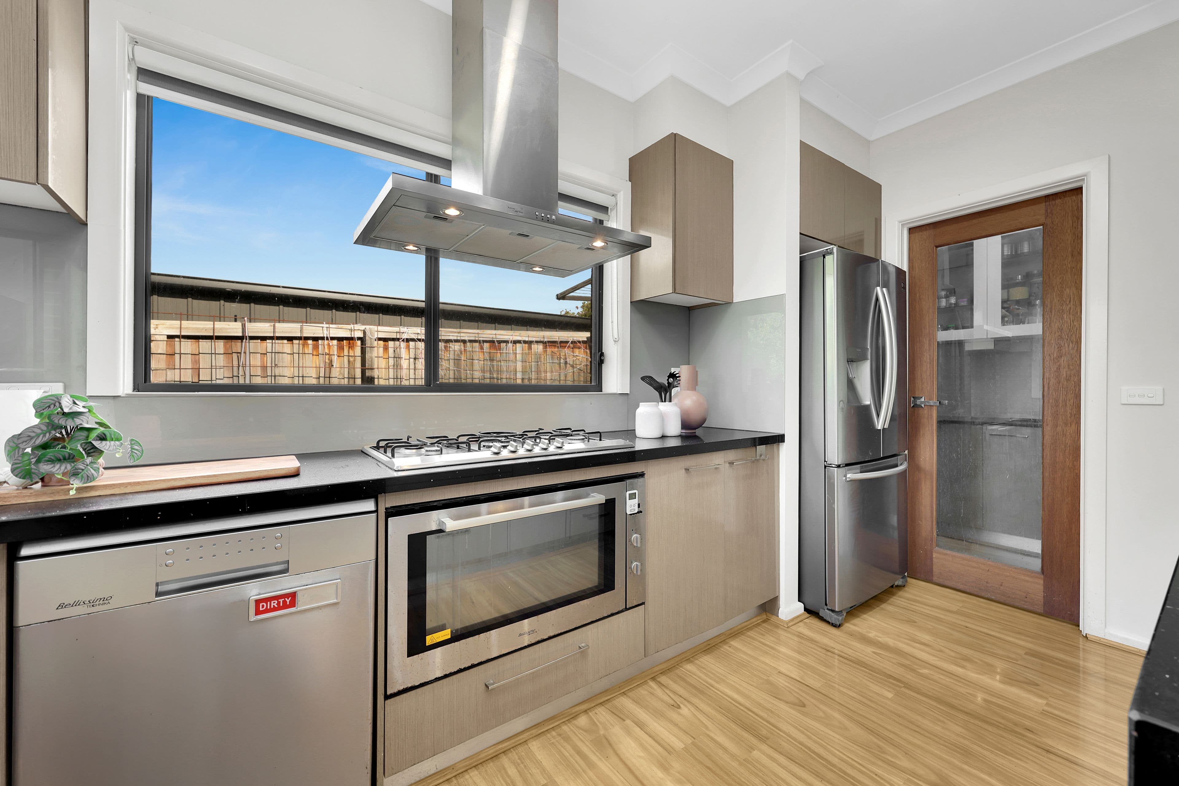 5 Brickwell Lane, Mernda VIC 3754, Mernda - Thumbnail 5