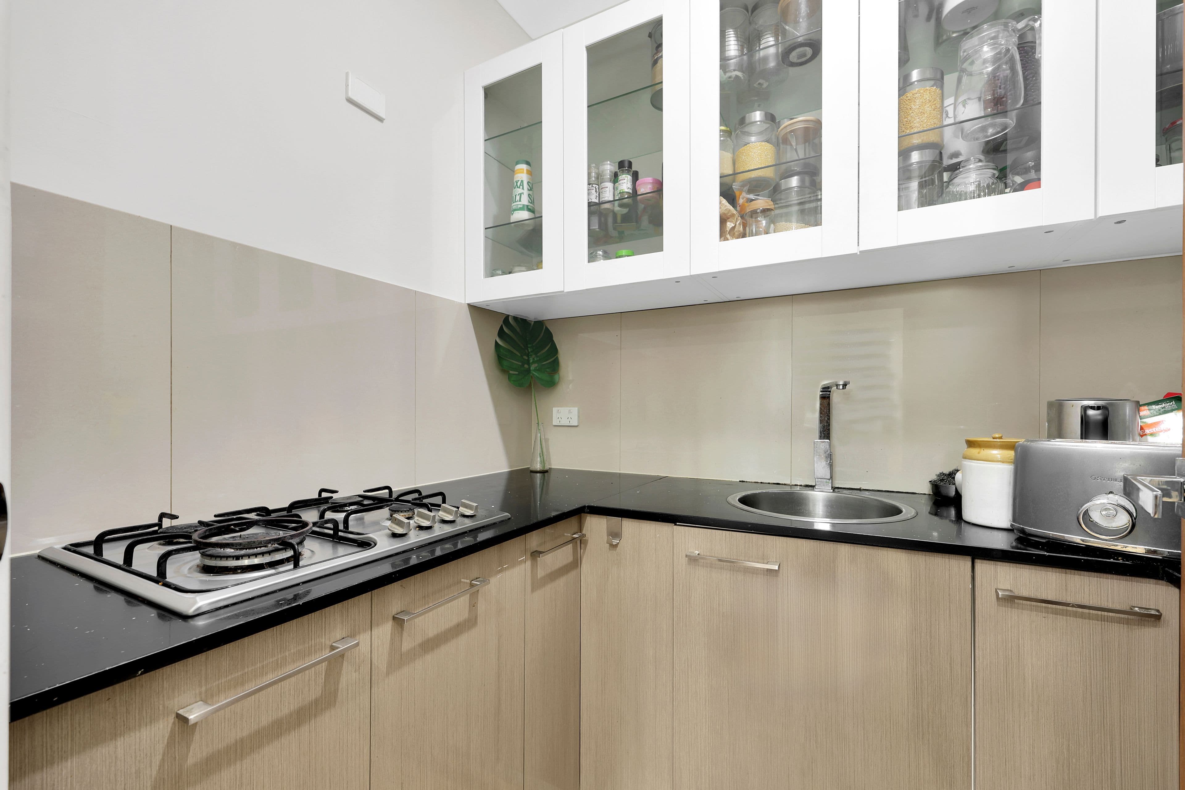 5 Brickwell Lane, Mernda VIC 3754, Mernda - Thumbnail 6