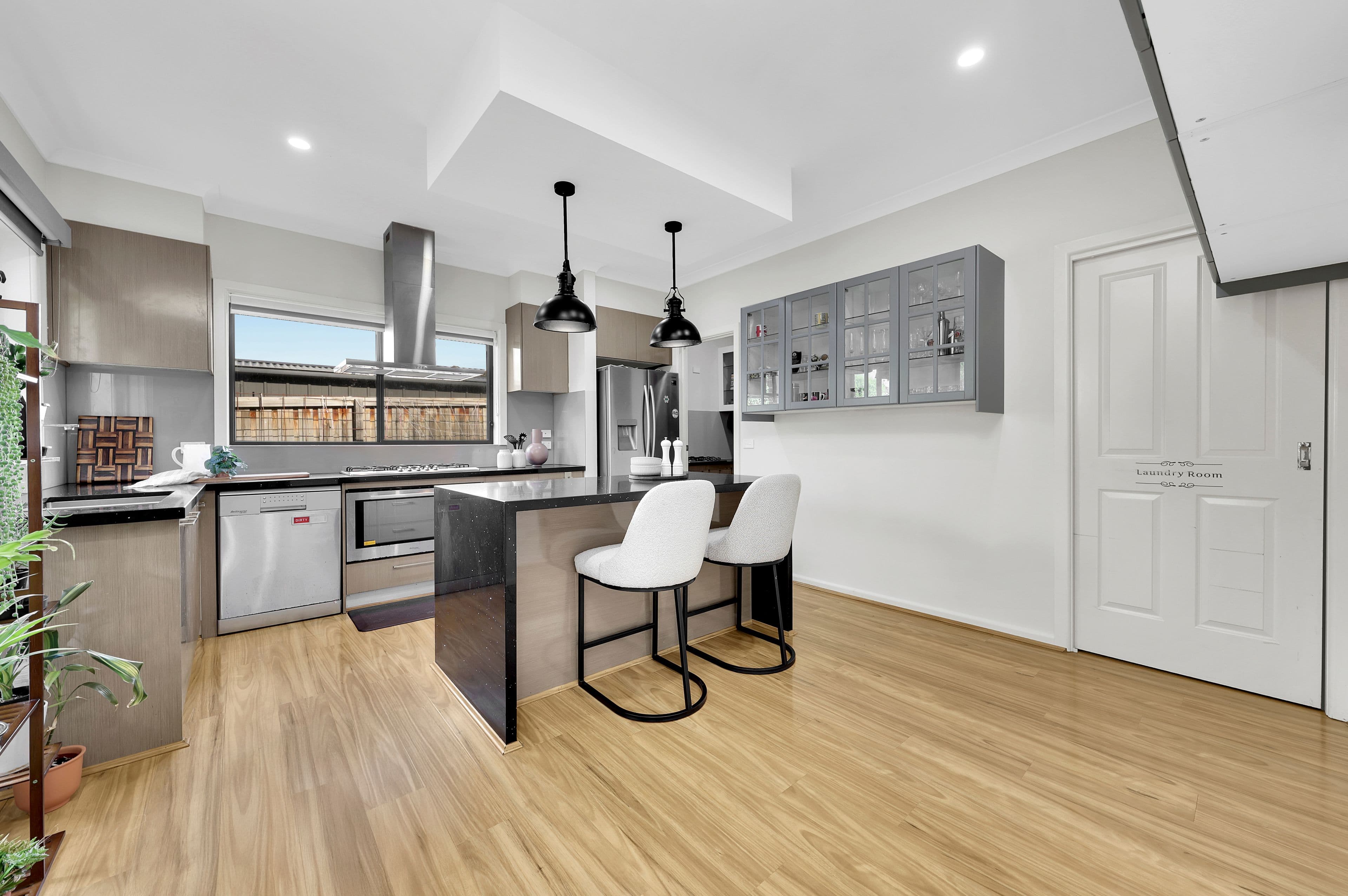 5 Brickwell Lane, Mernda VIC 3754, Mernda - Thumbnail 7