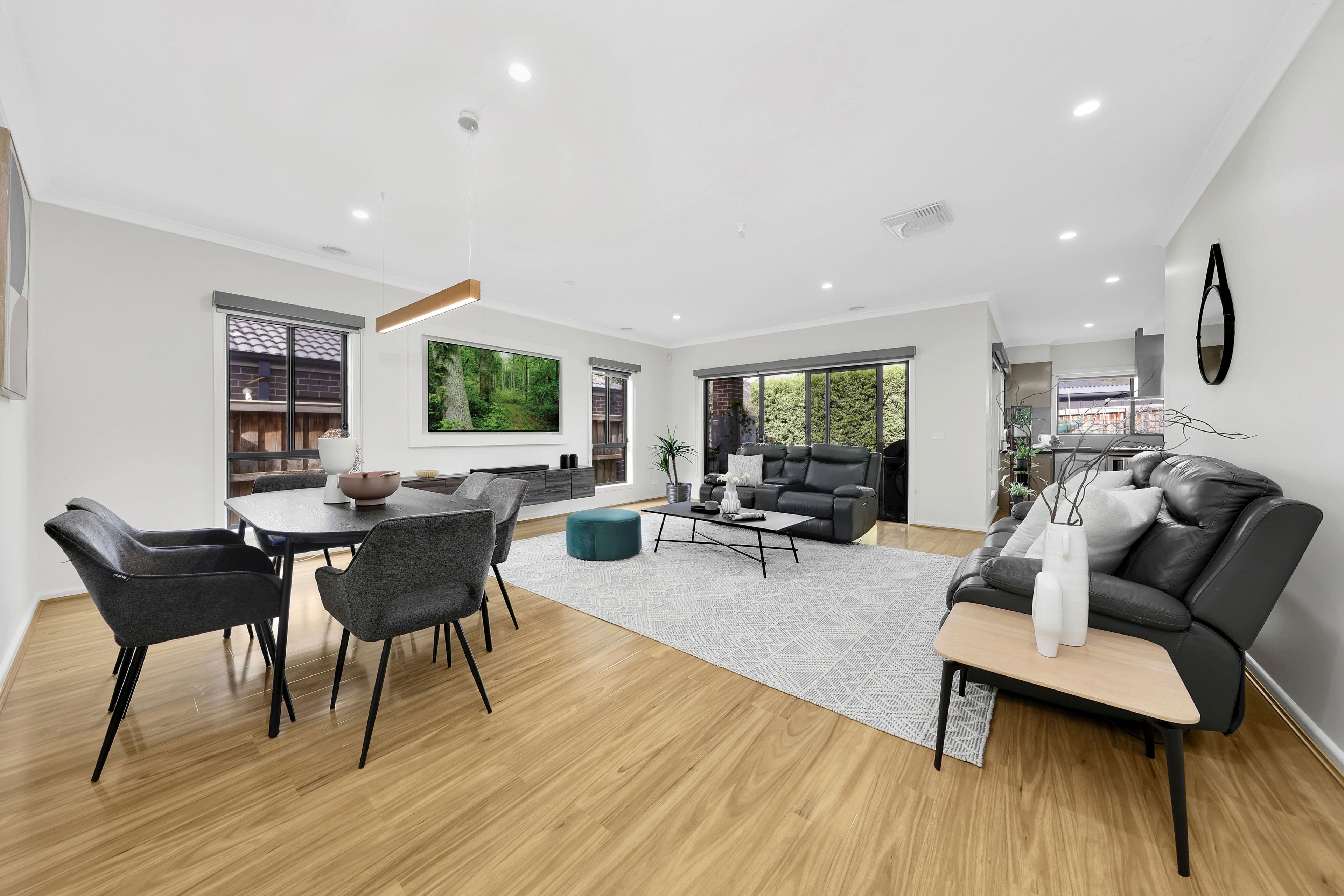5 Brickwell Lane, Mernda VIC 3754, Mernda - Thumbnail 8